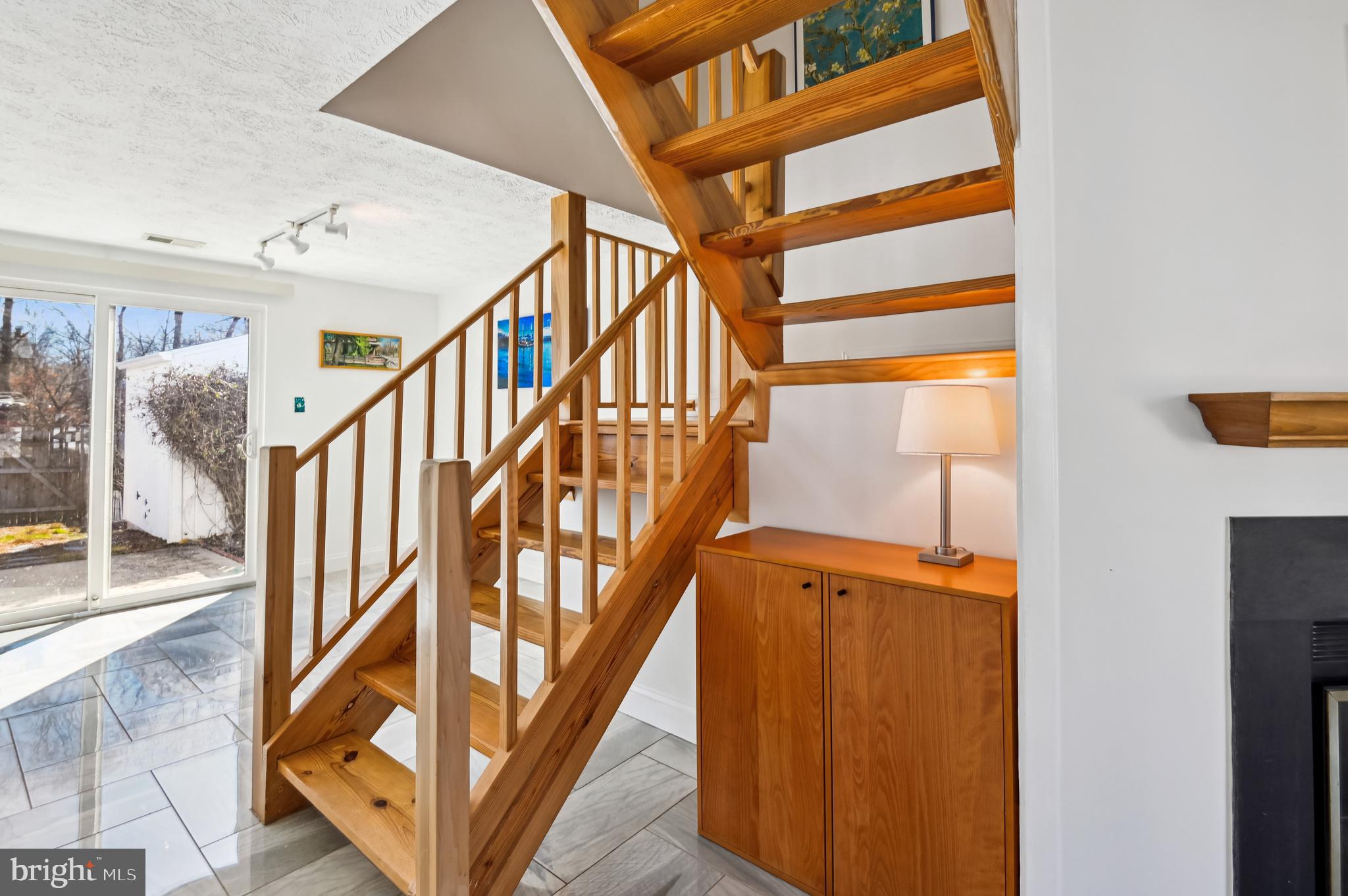 OWEN BROWN ESTATES - Residential