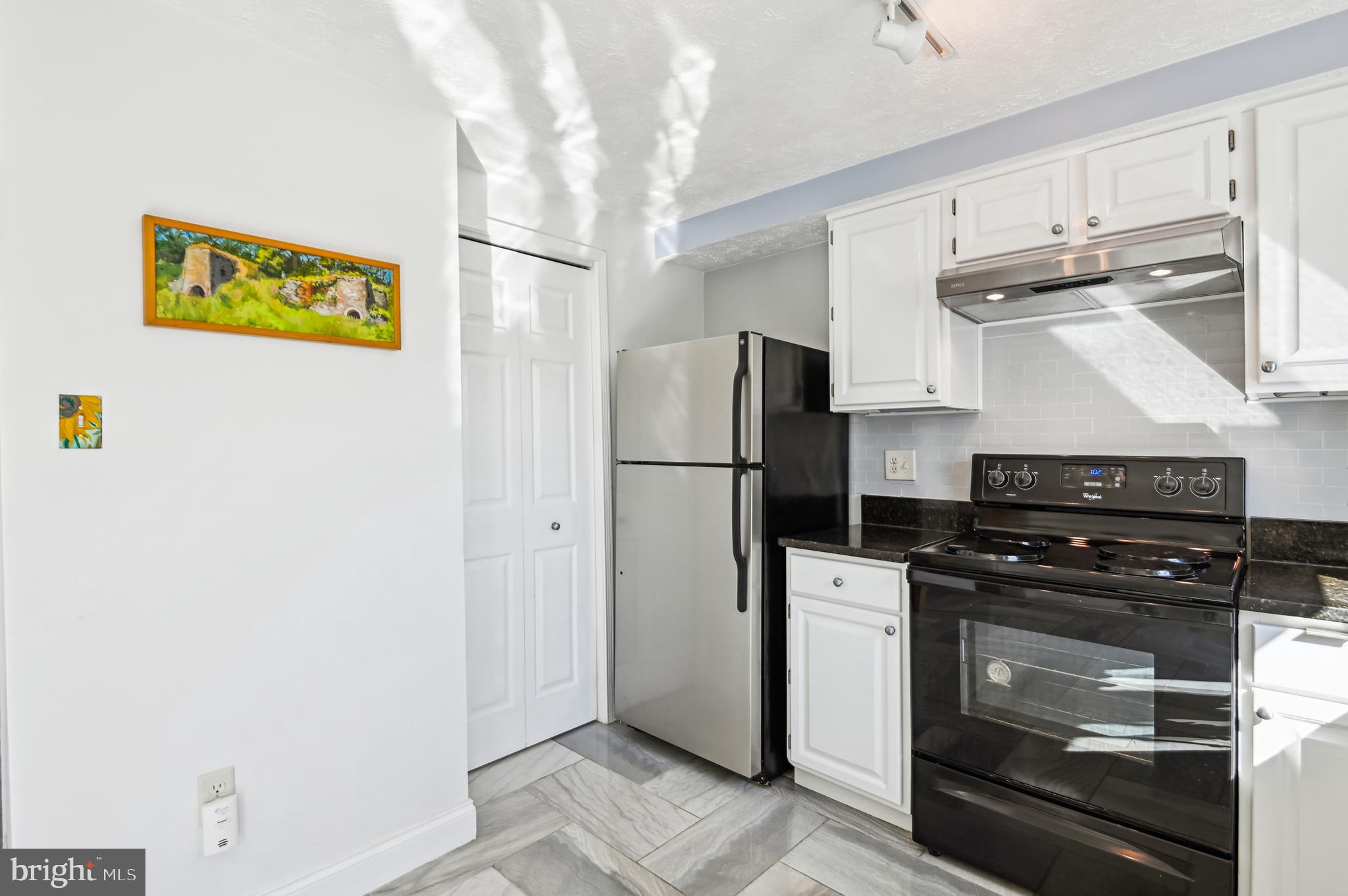 OWEN BROWN ESTATES - Residential