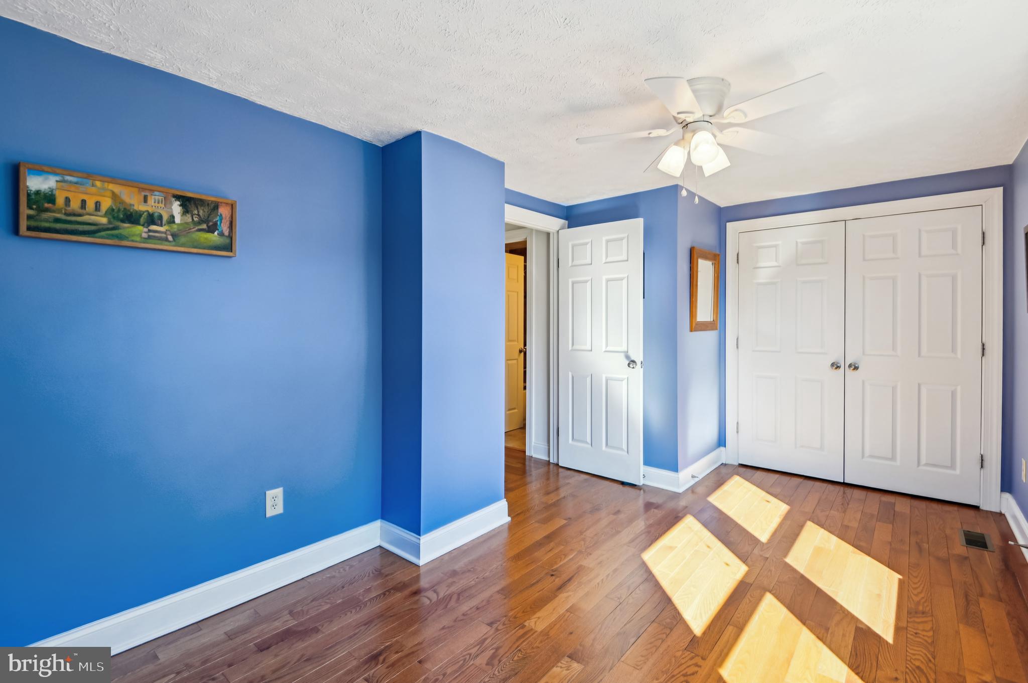 OWEN BROWN ESTATES - Residential