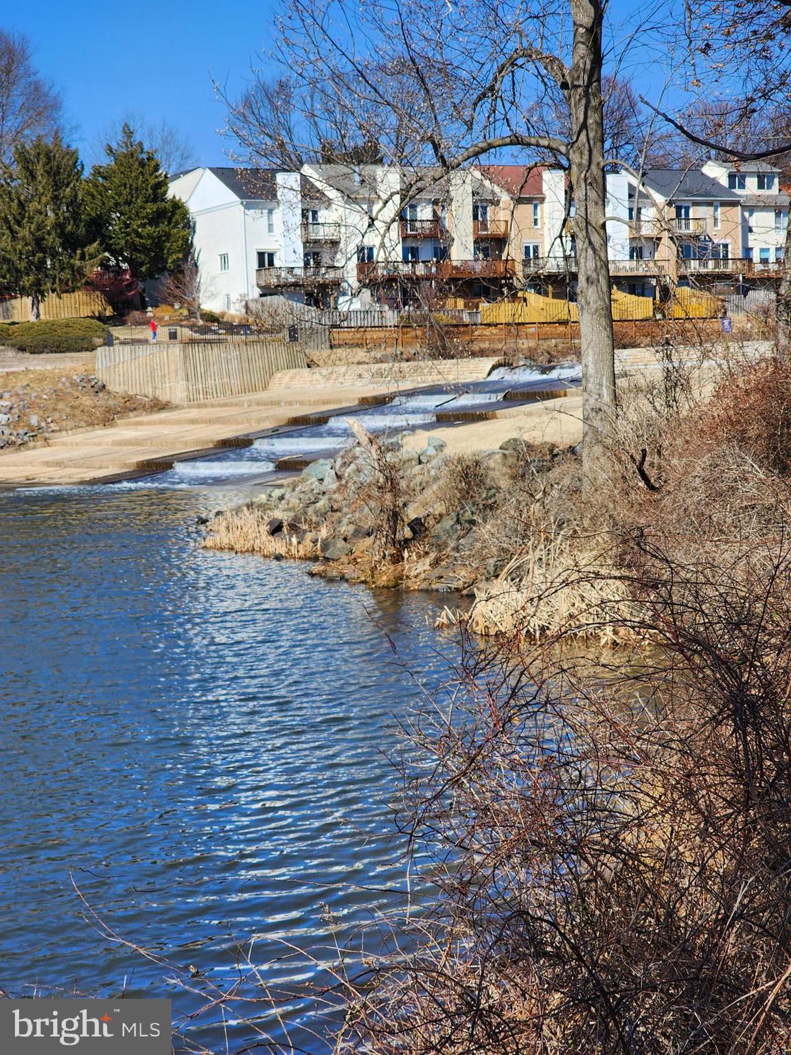 OWEN BROWN ESTATES - Residential