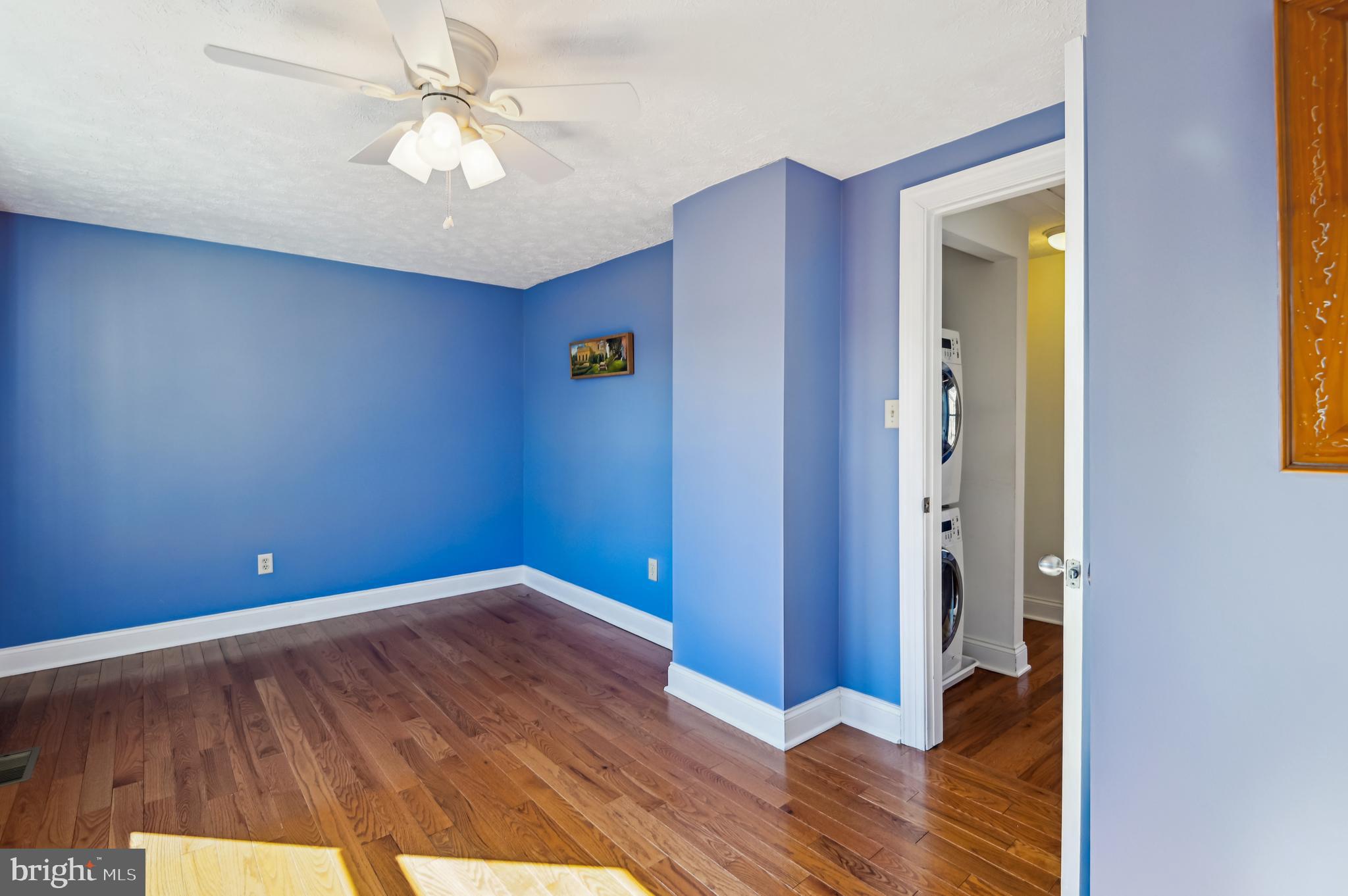 OWEN BROWN ESTATES - Residential