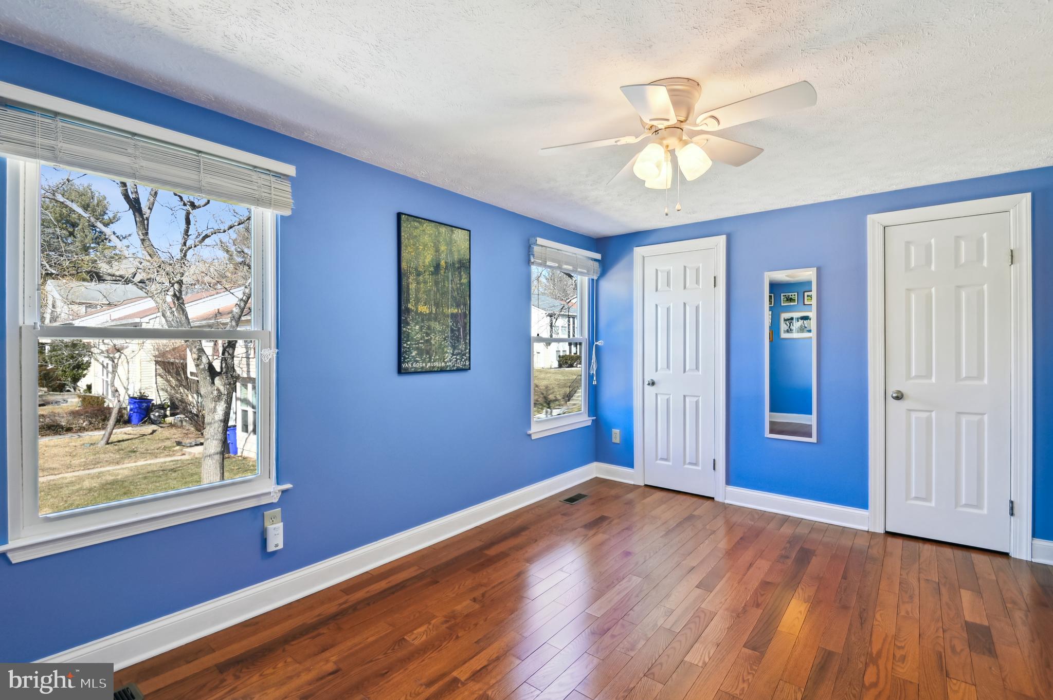 OWEN BROWN ESTATES - Residential