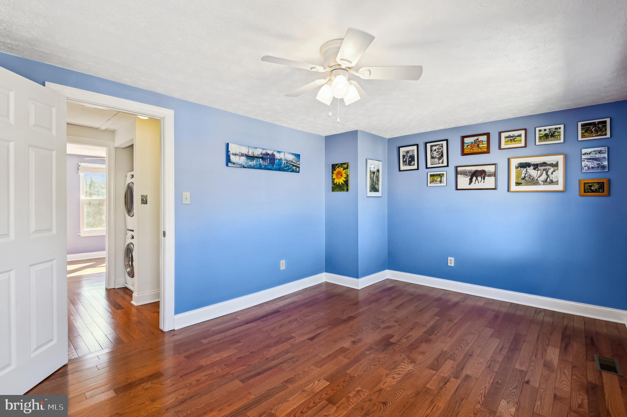 OWEN BROWN ESTATES - Residential