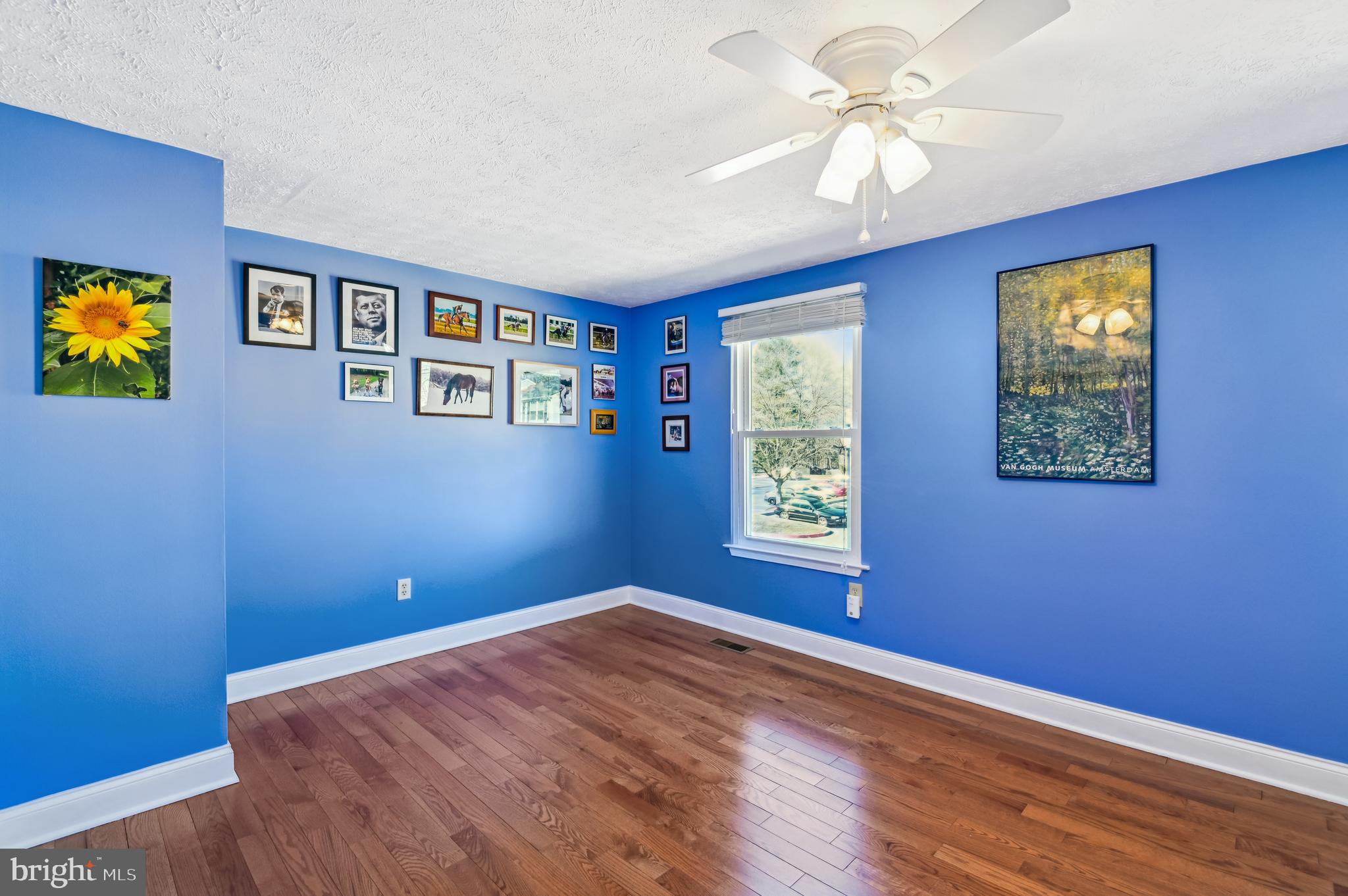 OWEN BROWN ESTATES - Residential