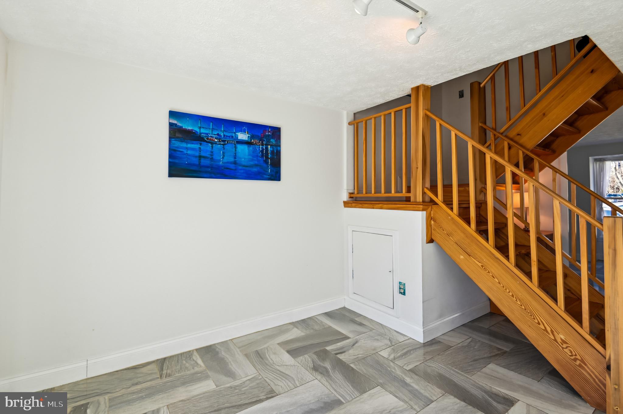 OWEN BROWN ESTATES - Residential