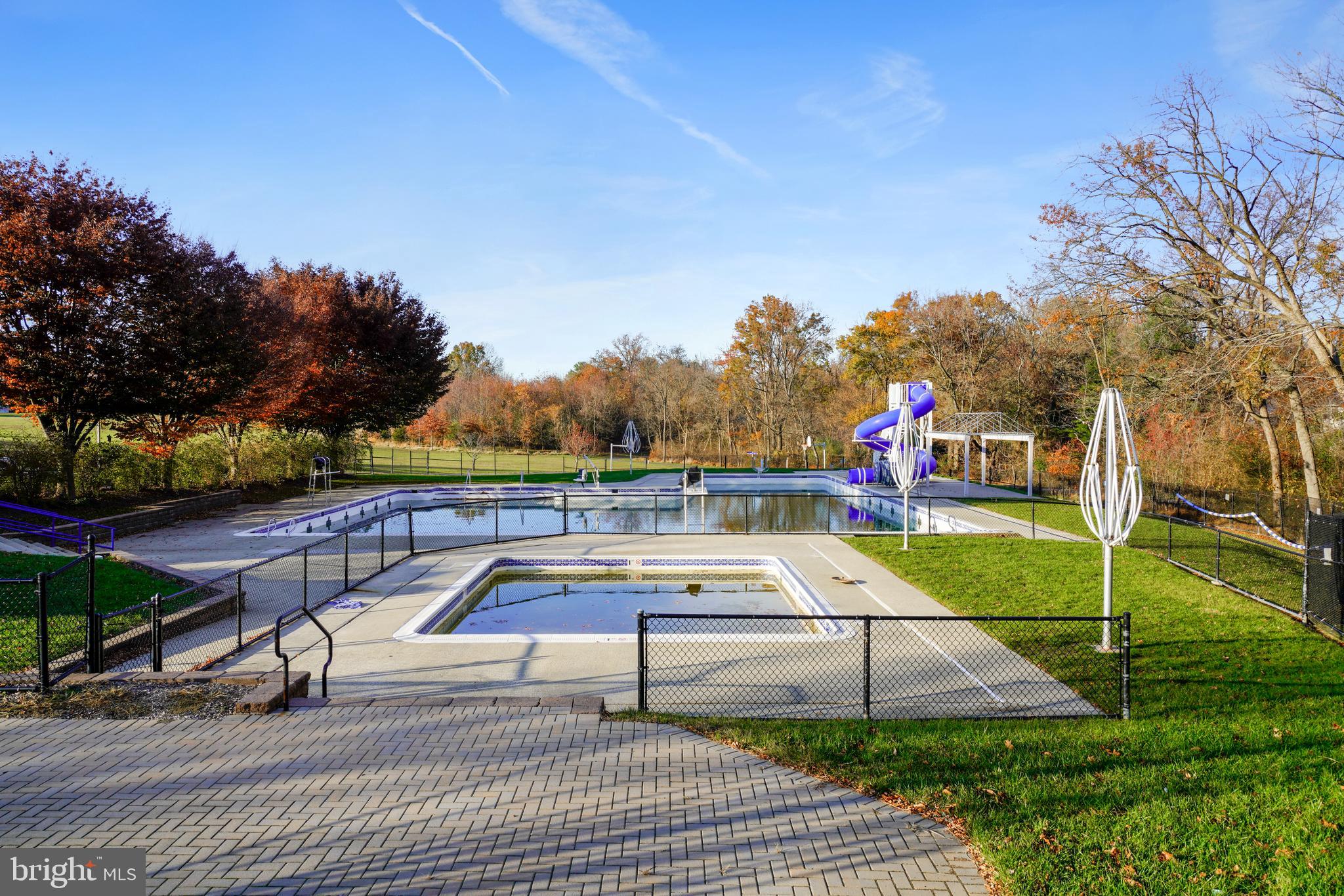 OWEN BROWN ESTATES - Residential