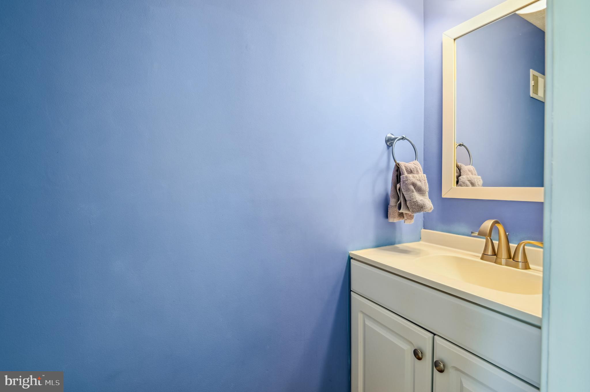 OWEN BROWN ESTATES - Residential