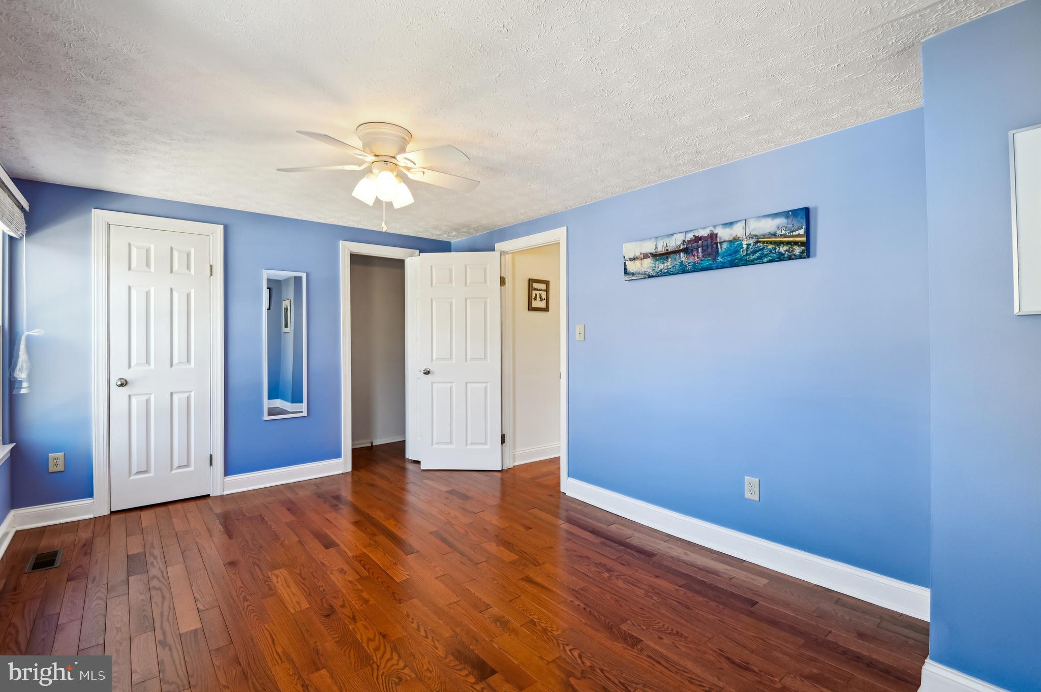 OWEN BROWN ESTATES - Residential