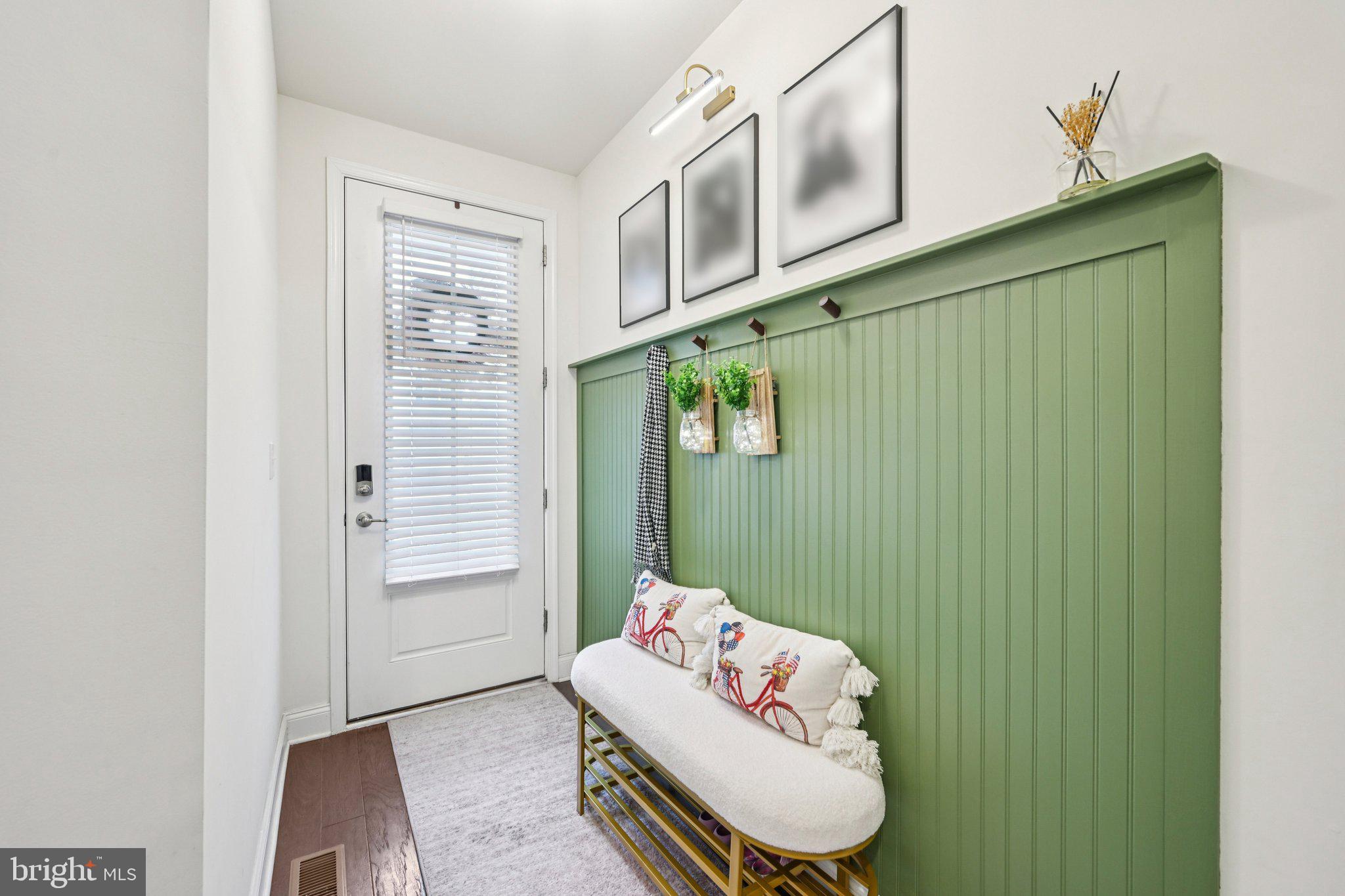 134 KNOCK HILL DRIVE