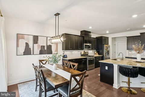 Tiny photo for 134 Knock Hill Drive, ROYERSFORD, PA 19468 (MLS # PAMC2169032)