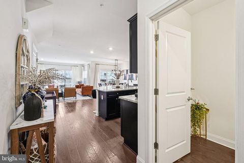 Tiny photo for 134 Knock Hill Drive, ROYERSFORD, PA 19468 (MLS # PAMC2169032)