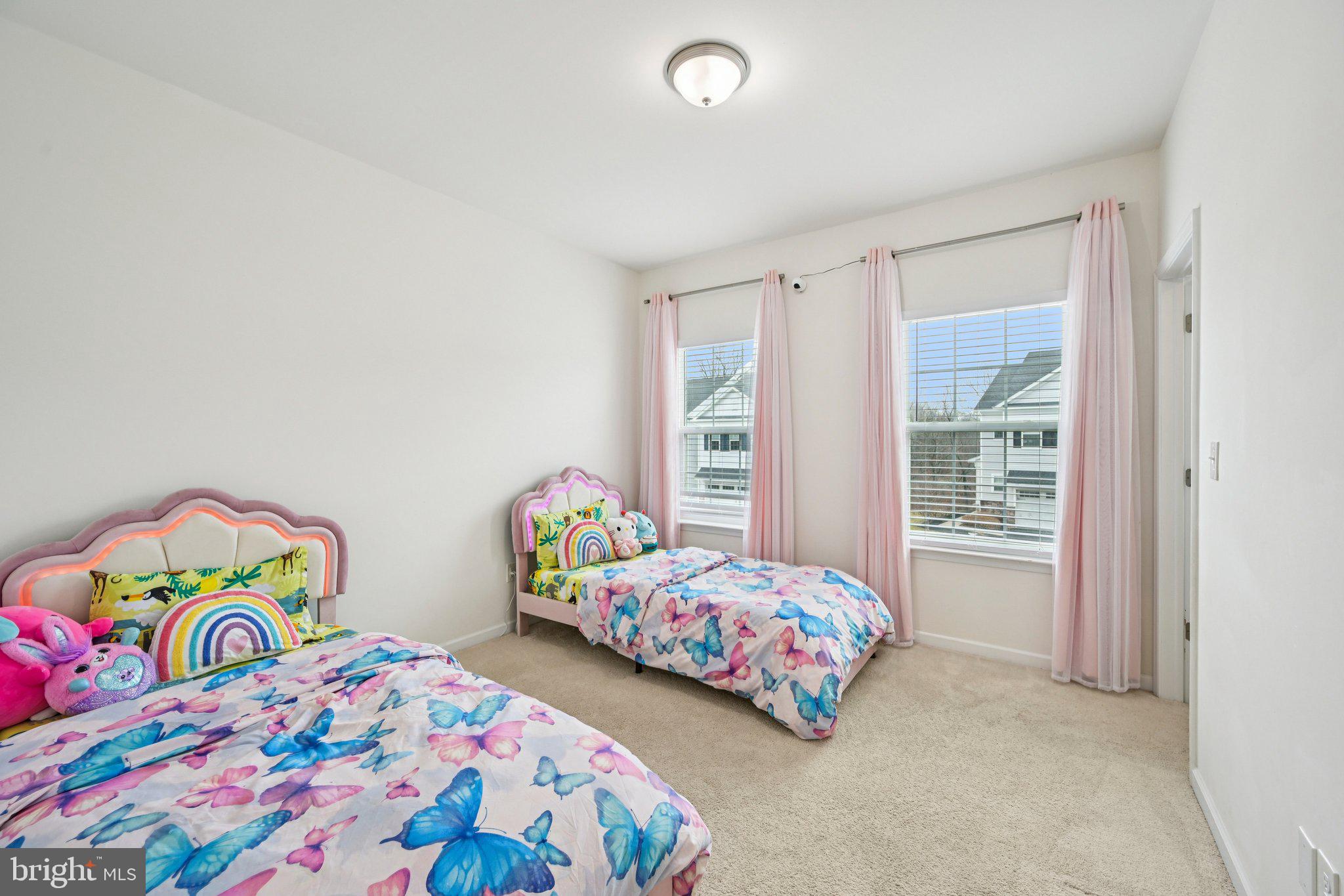 SOUTHALL - Residential