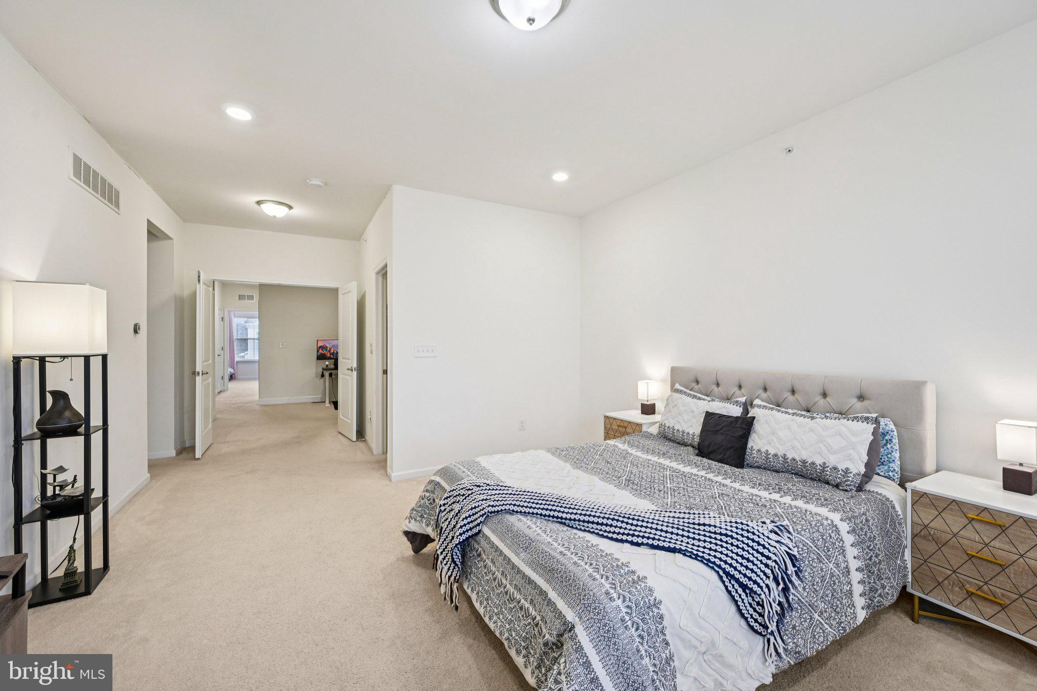 SOUTHALL - Residential