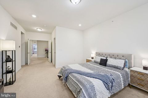 Tiny photo for 134 Knock Hill Drive, ROYERSFORD, PA 19468 (MLS # PAMC2169032)