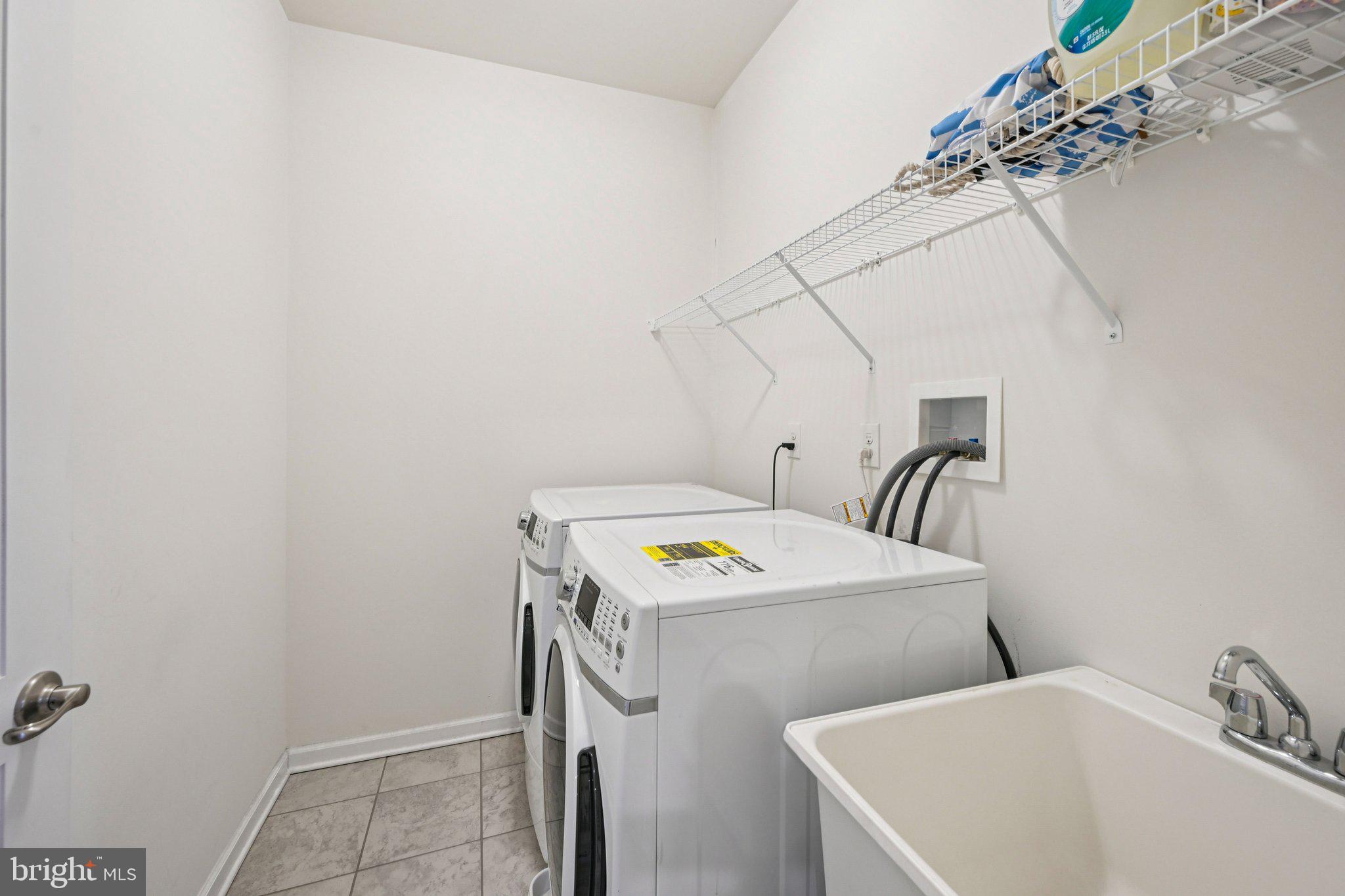 SOUTHALL - Residential