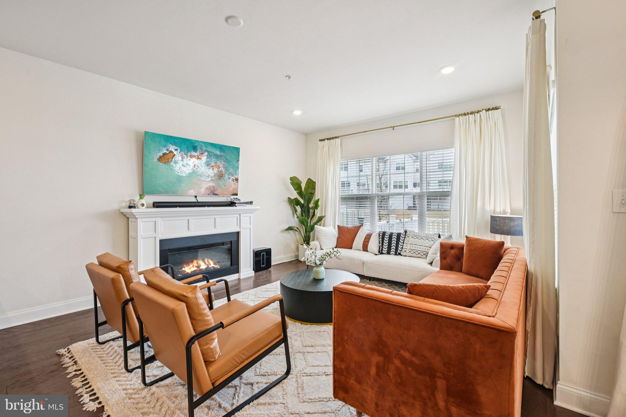 134 KNOCK HILL DRIVE