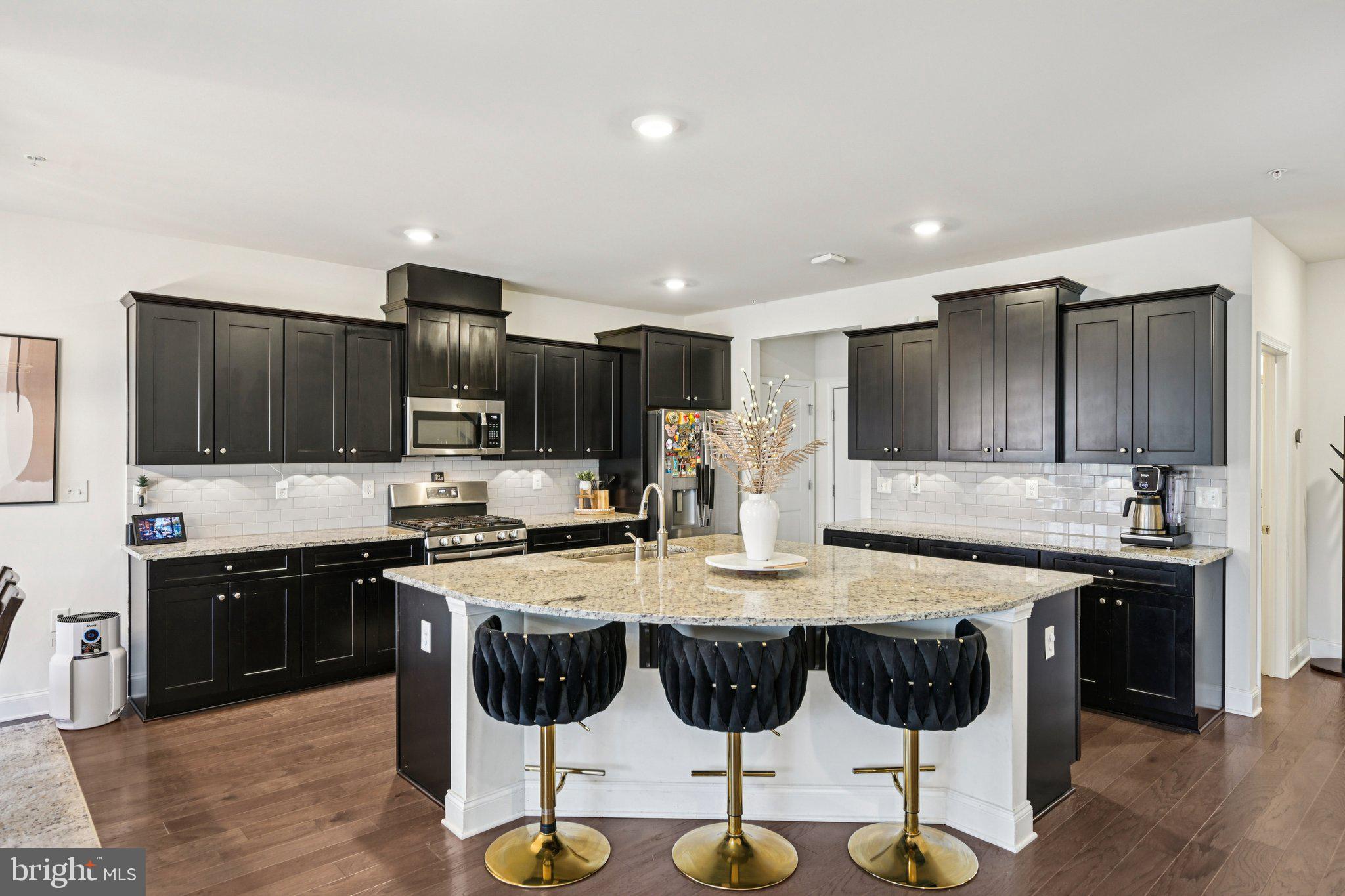 SOUTHALL - Residential