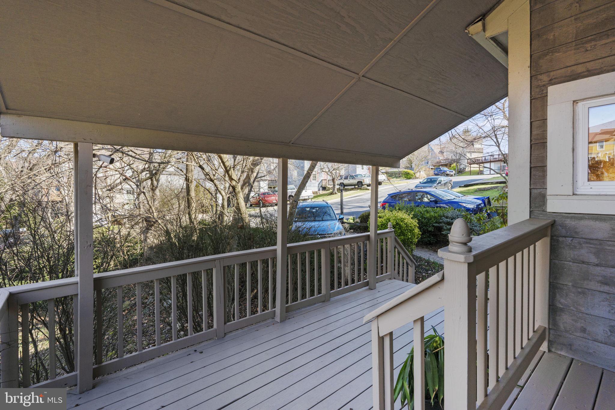 COURTS OF PINEHURST - Residential