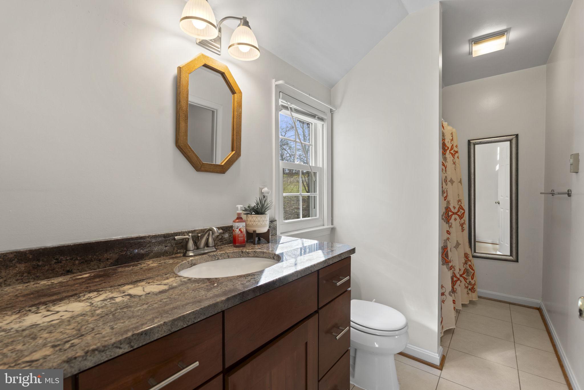 COURTS OF PINEHURST - Residential