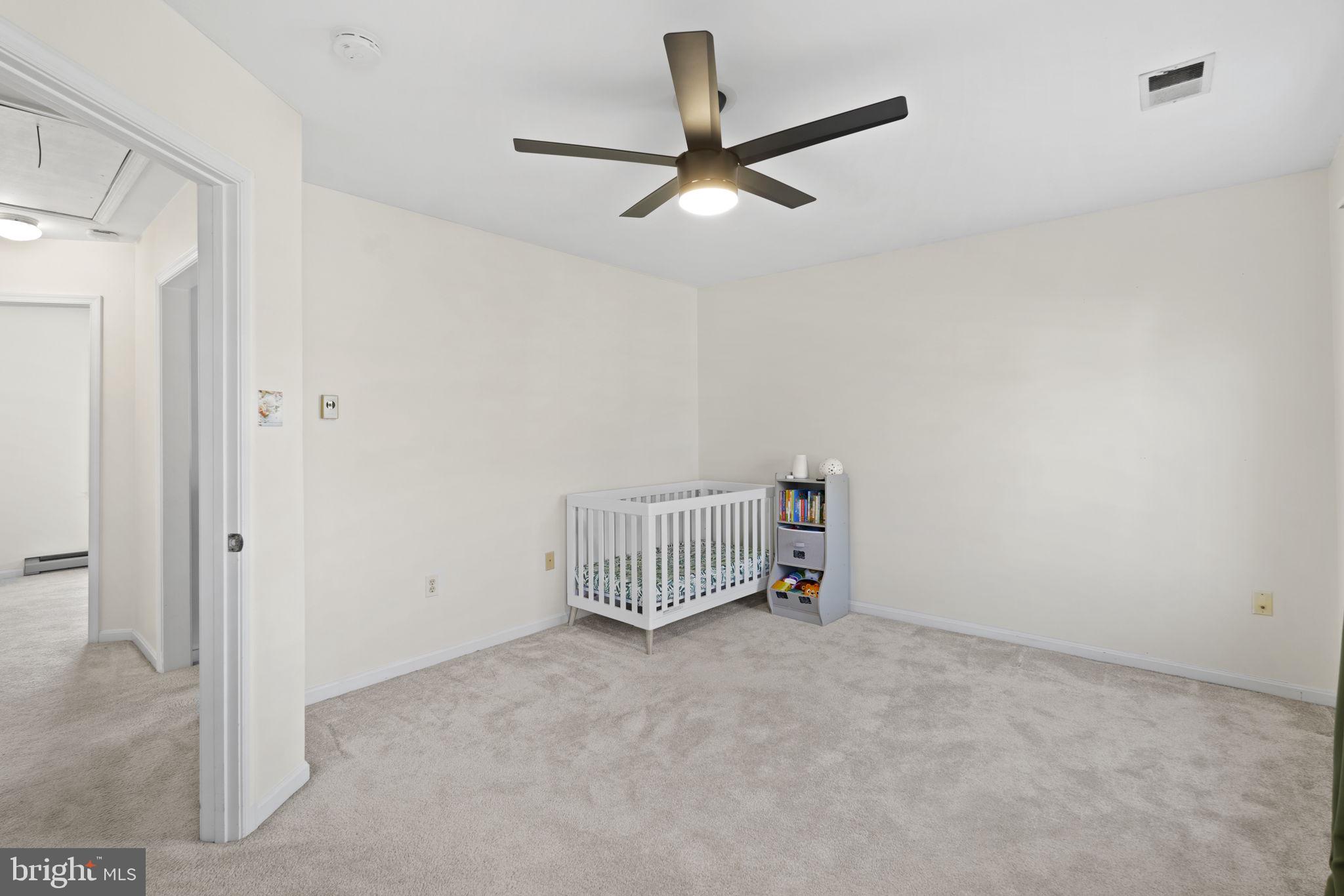 COURTS OF PINEHURST - Residential