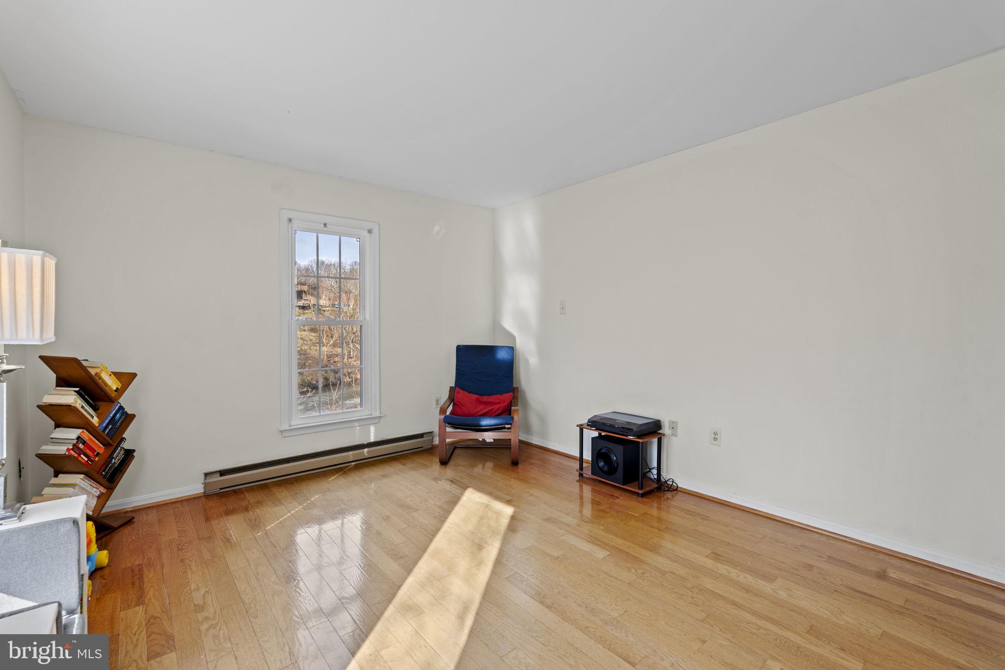 COURTS OF PINEHURST - Residential