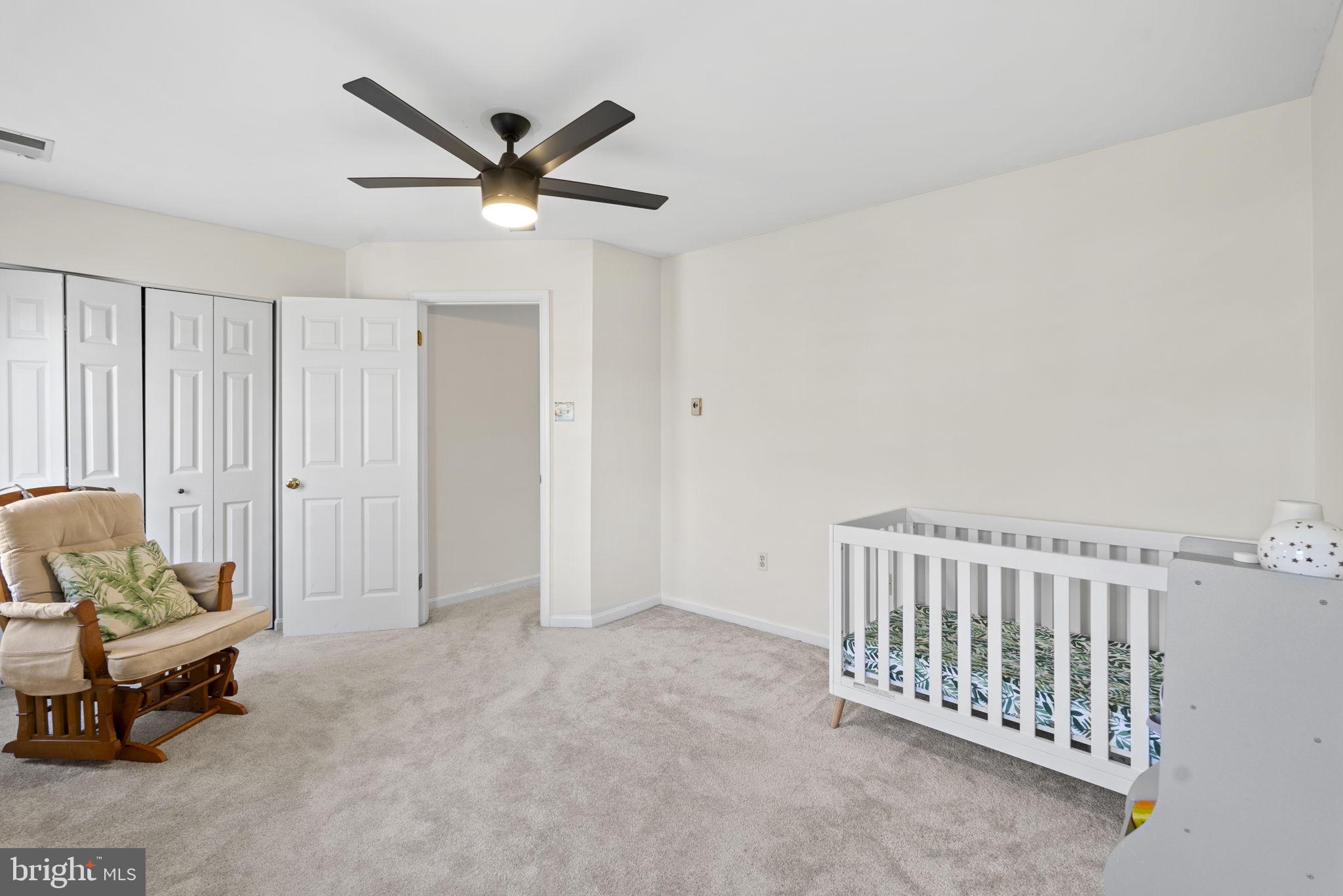 COURTS OF PINEHURST - Residential