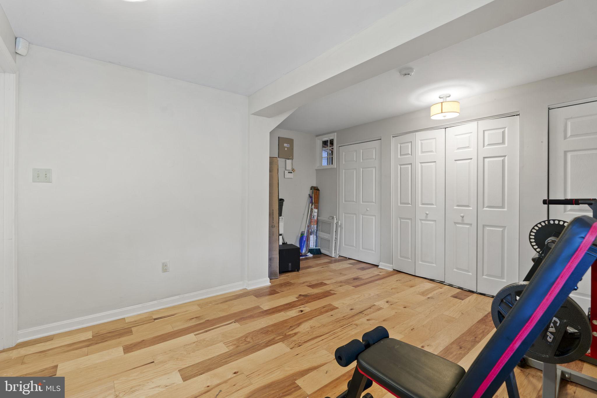 COURTS OF PINEHURST - Residential