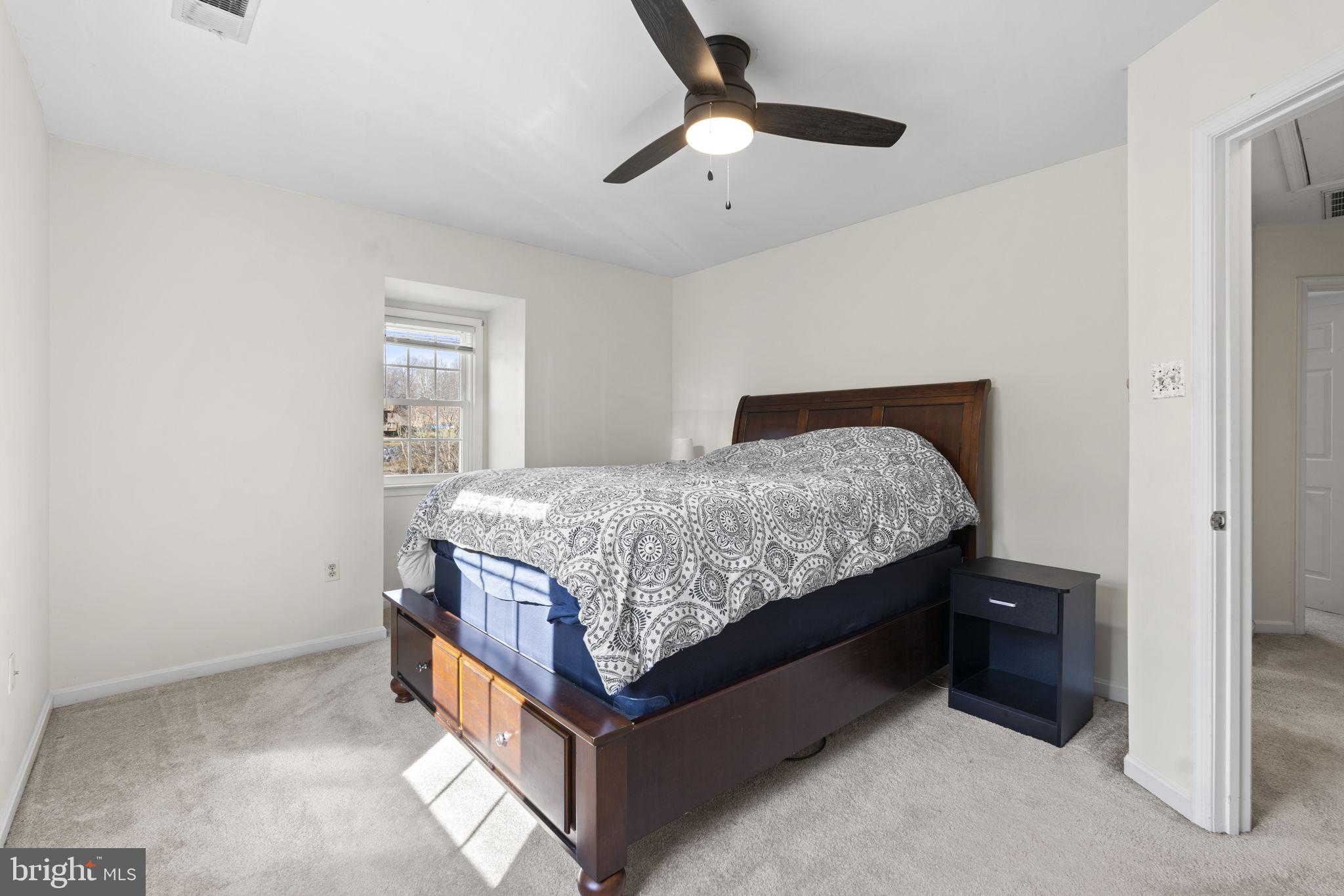 COURTS OF PINEHURST - Residential