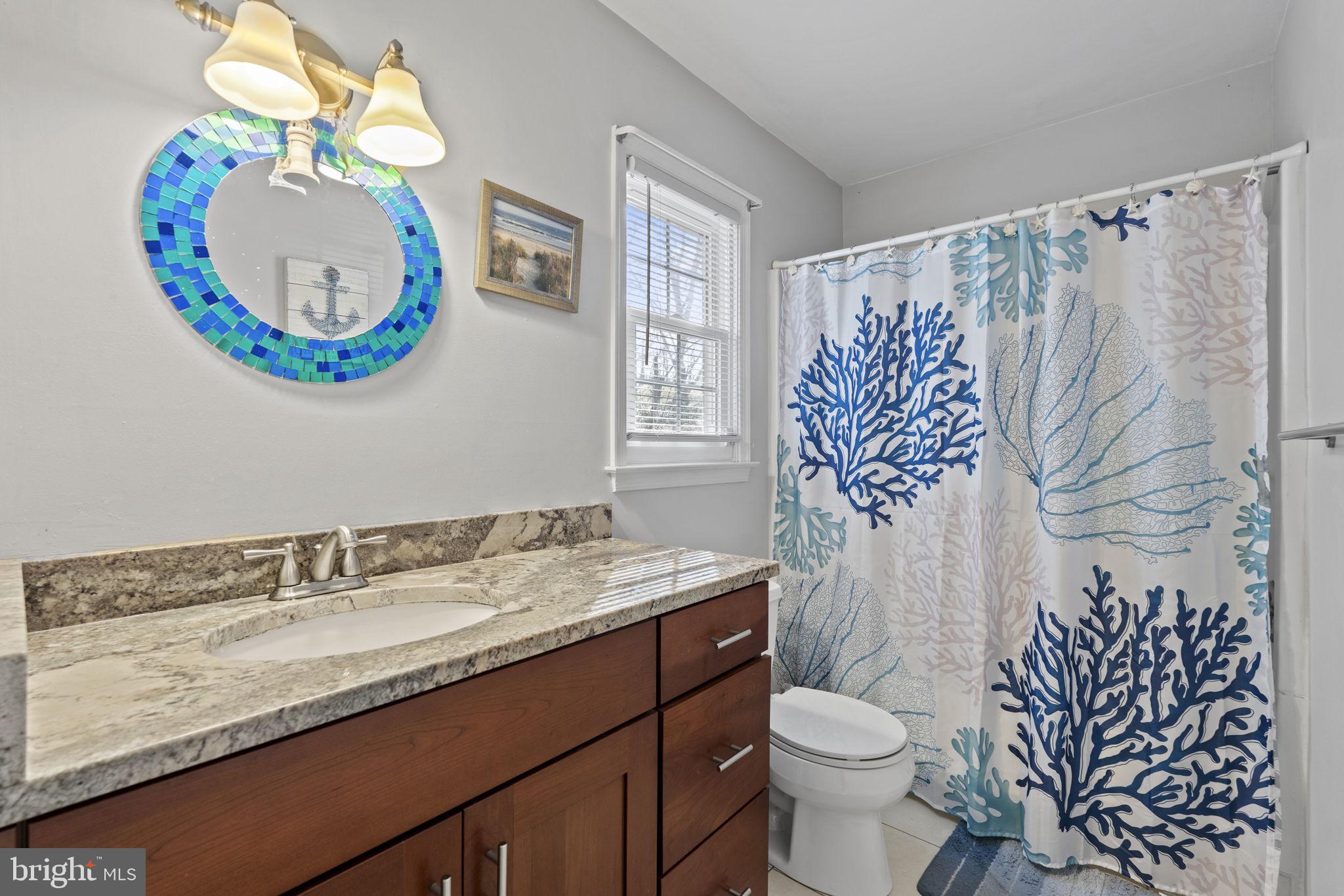 COURTS OF PINEHURST - Residential