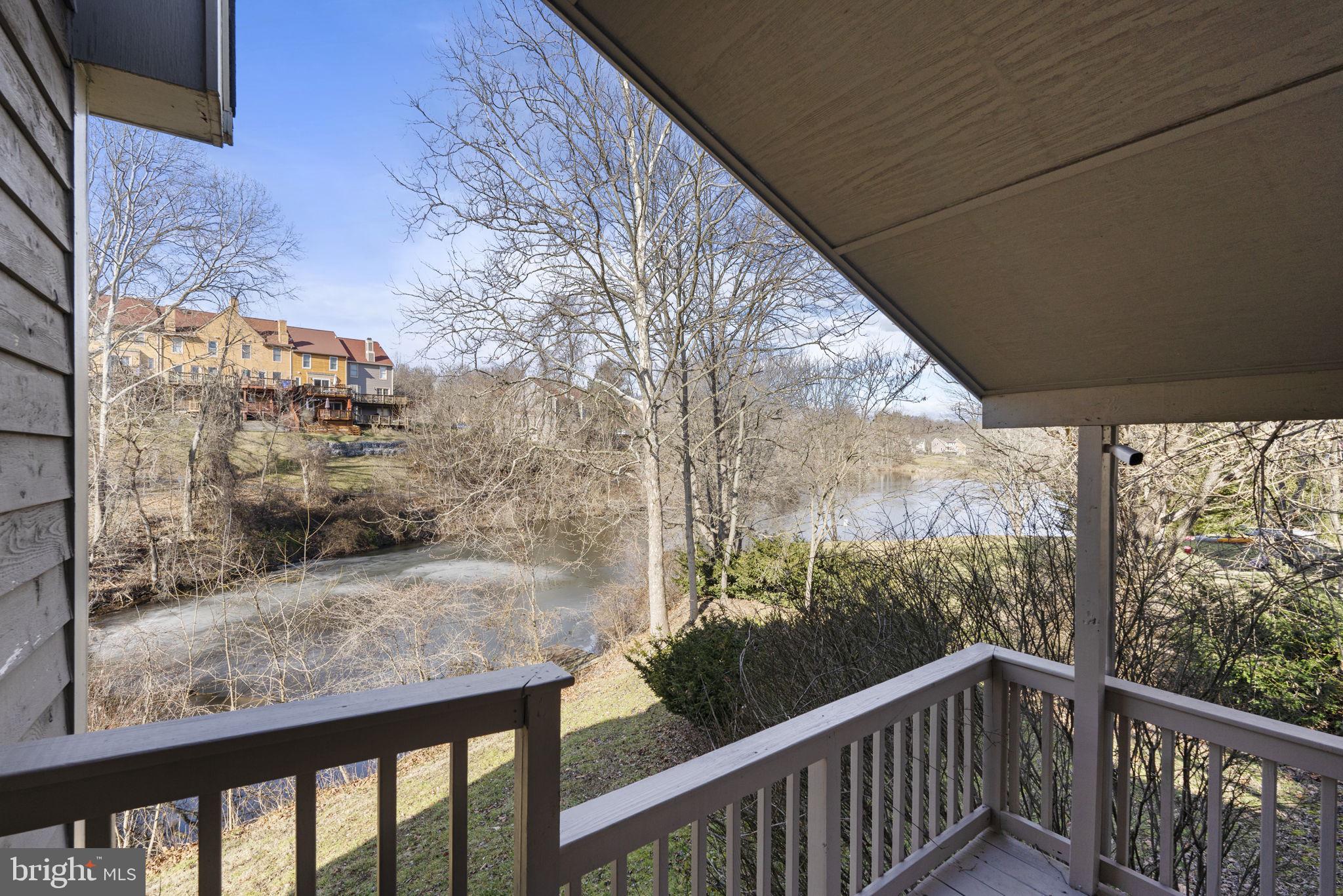 COURTS OF PINEHURST - Residential