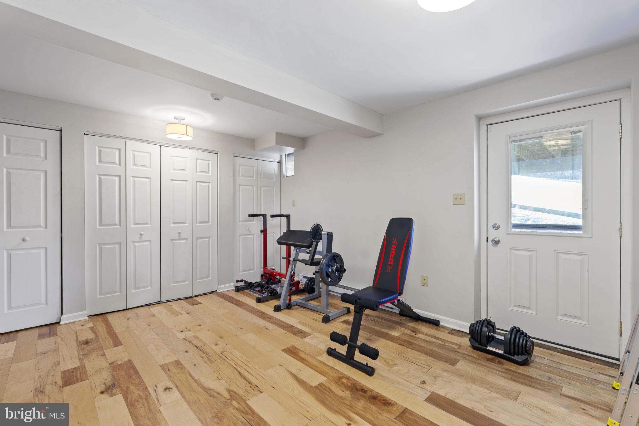 COURTS OF PINEHURST - Residential