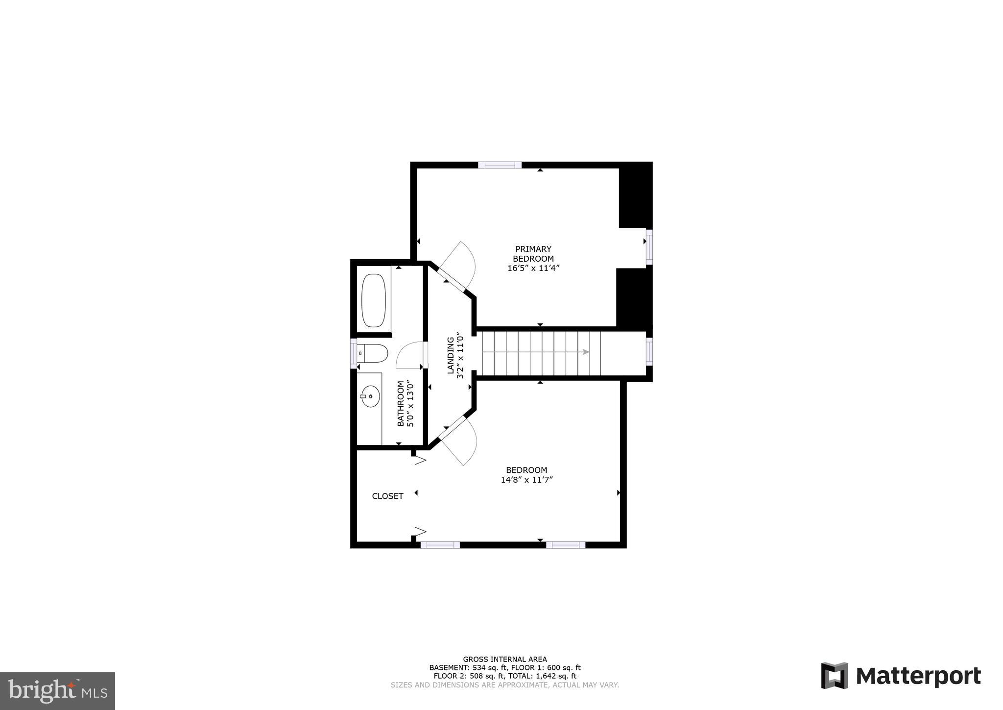 COURTS OF PINEHURST - Residential