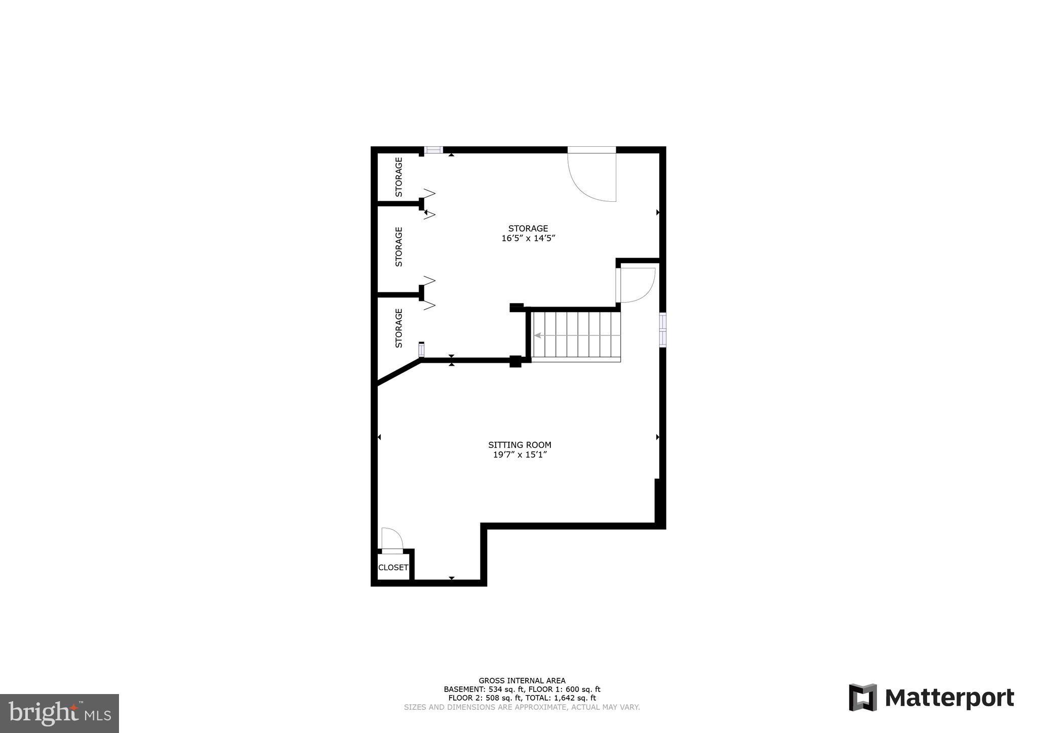 COURTS OF PINEHURST - Residential