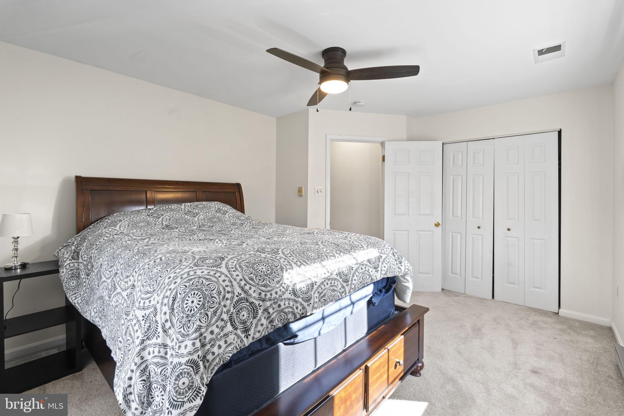 COURTS OF PINEHURST - Residential