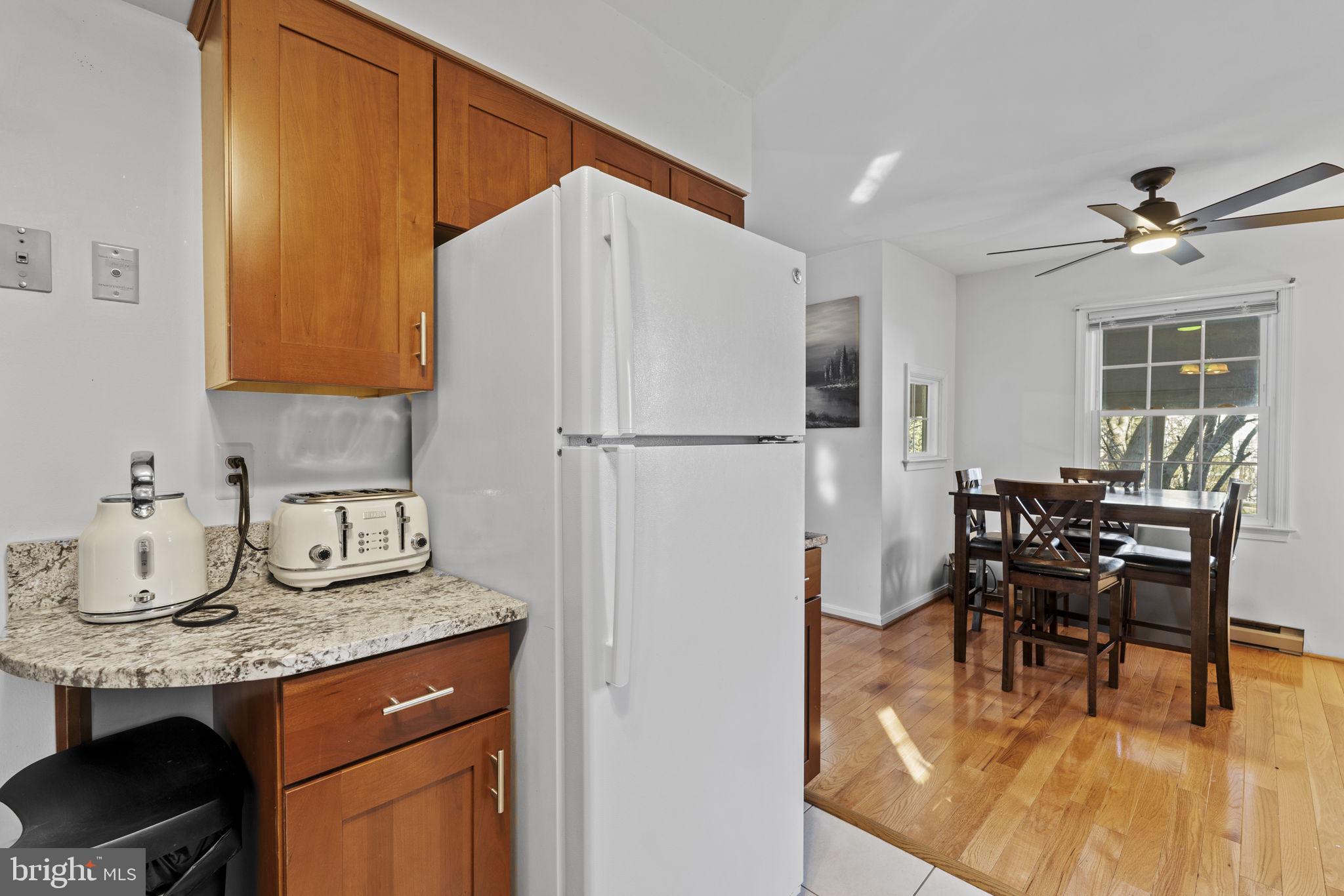 COURTS OF PINEHURST - Residential