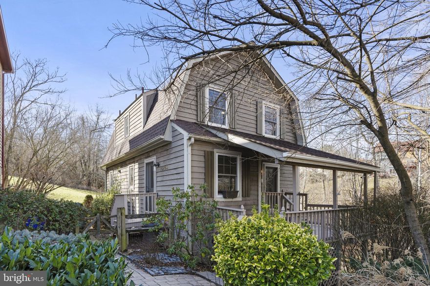 ***Offer deadline. All offers due Tuesday Feb 6th by noon.*** Nestled in the sought-after Pinehurst subdivision of Lake Linganore, this charming 3-bedroom, 2-bathroom single-family home offers a serene escape with panoramic water views and abundant privacy. Located at the end of a tranquil cul-de-sac, this home boasts hardwood floors, a wood-burning fireplace, and ample natural light in the cozy living room. The main level features a luxurious primary suite and a full bath, while upstairs offers two generously sized bedrooms and another full bath. Updates include a new roof (2022) and a recently replaced hot water heater, ensuring modern convenience and peace of mind. Enjoy outdoor living on the expansive front and rear decks, overlooking the tranquil water views. The fully finished walkout basement provides additional living space, complete with an extra room that can be utilized as a den, office, workout area, or even a fourth bedroom. As a resident of Lake Linganore, you'll have exclusive access to amenities such as 4 private lakes, 2 beaches, 3 pools, 8 tennis courts (pickleball), and 30 miles of scenic trails, along with 12 Tot Lots, 4 basketball courts, and 3 recreational fields. Don't miss the opportunity to make this nature lover's dream your own! Schedule your showing today and experience the unparalleled beauty and convenience of Lake Linganore living.