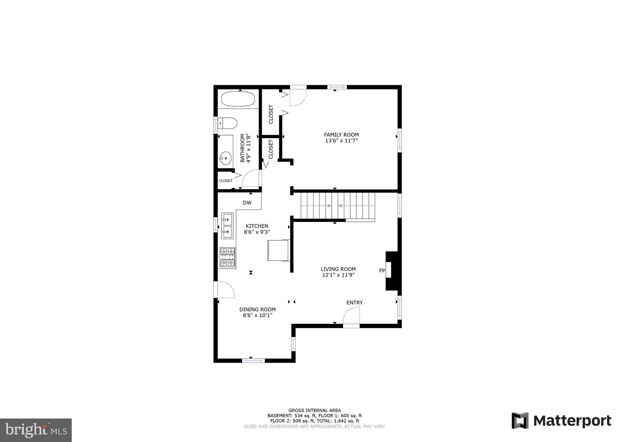 COURTS OF PINEHURST - Residential