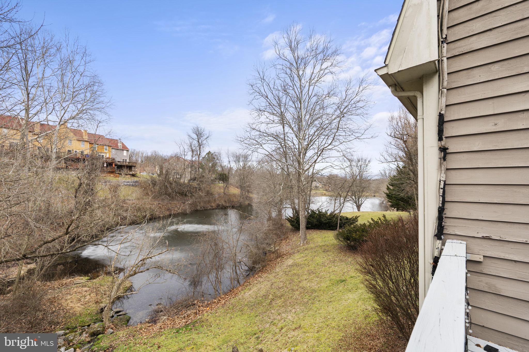 COURTS OF PINEHURST - Residential