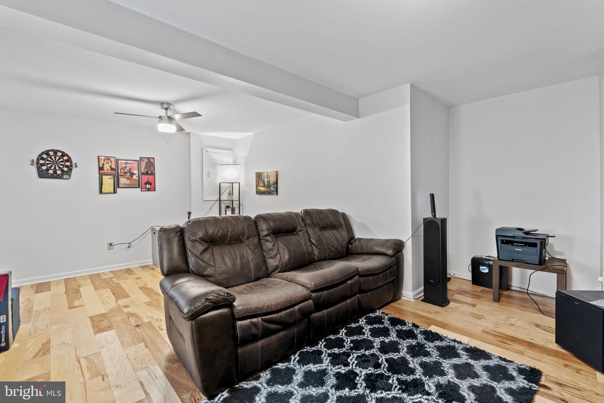 COURTS OF PINEHURST - Residential