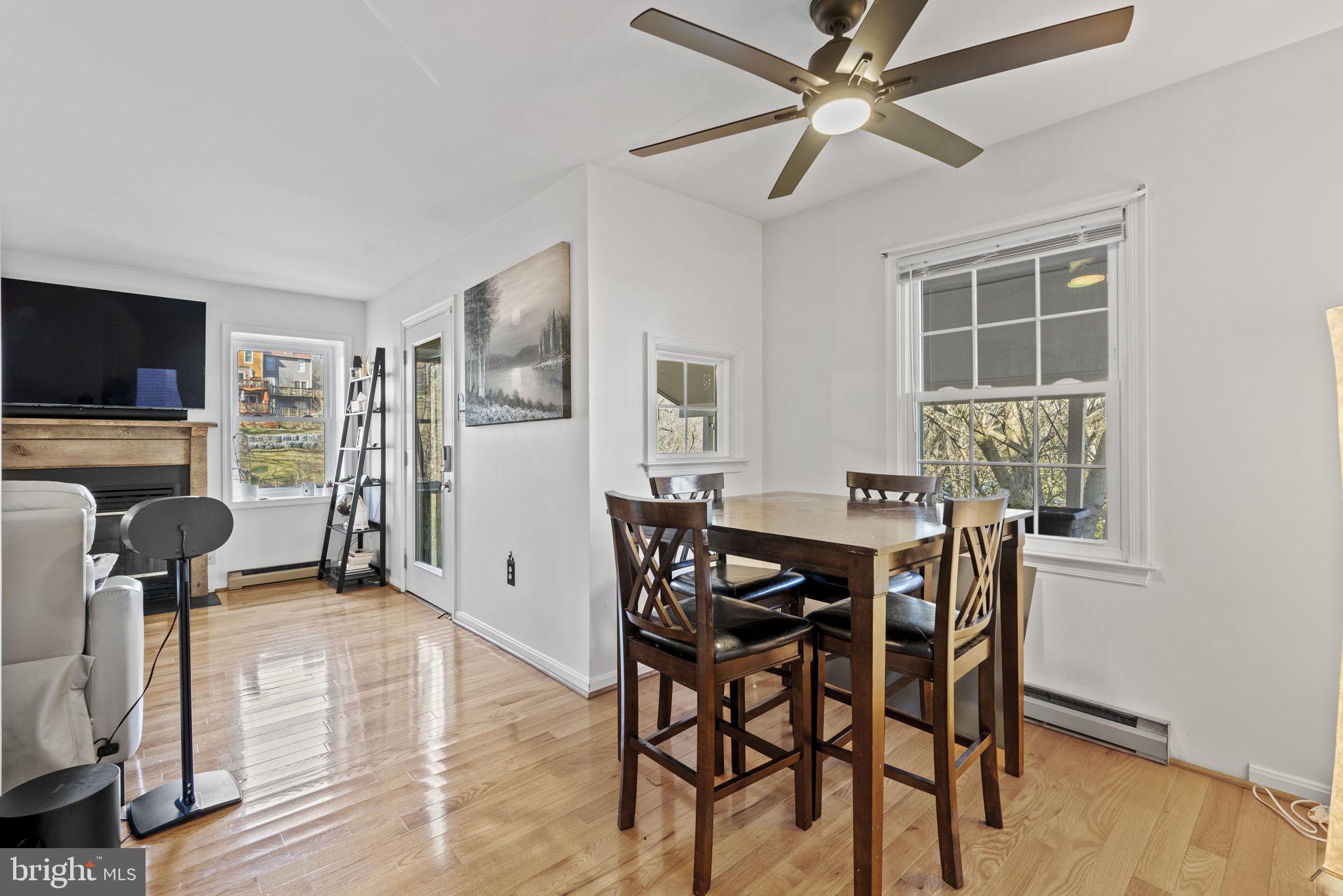 COURTS OF PINEHURST - Residential