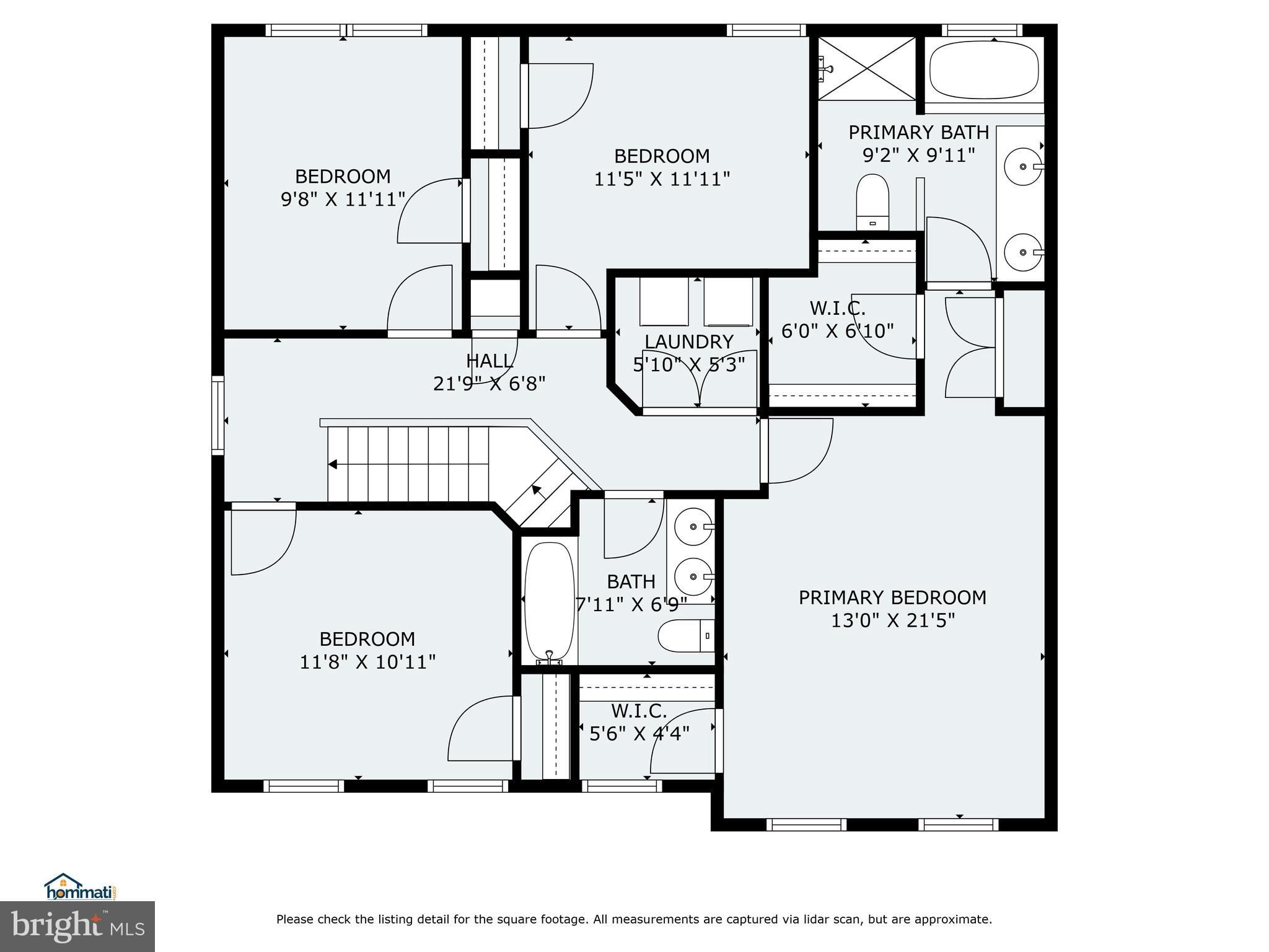 ESTATES OF BUCKINGHAM - Residential