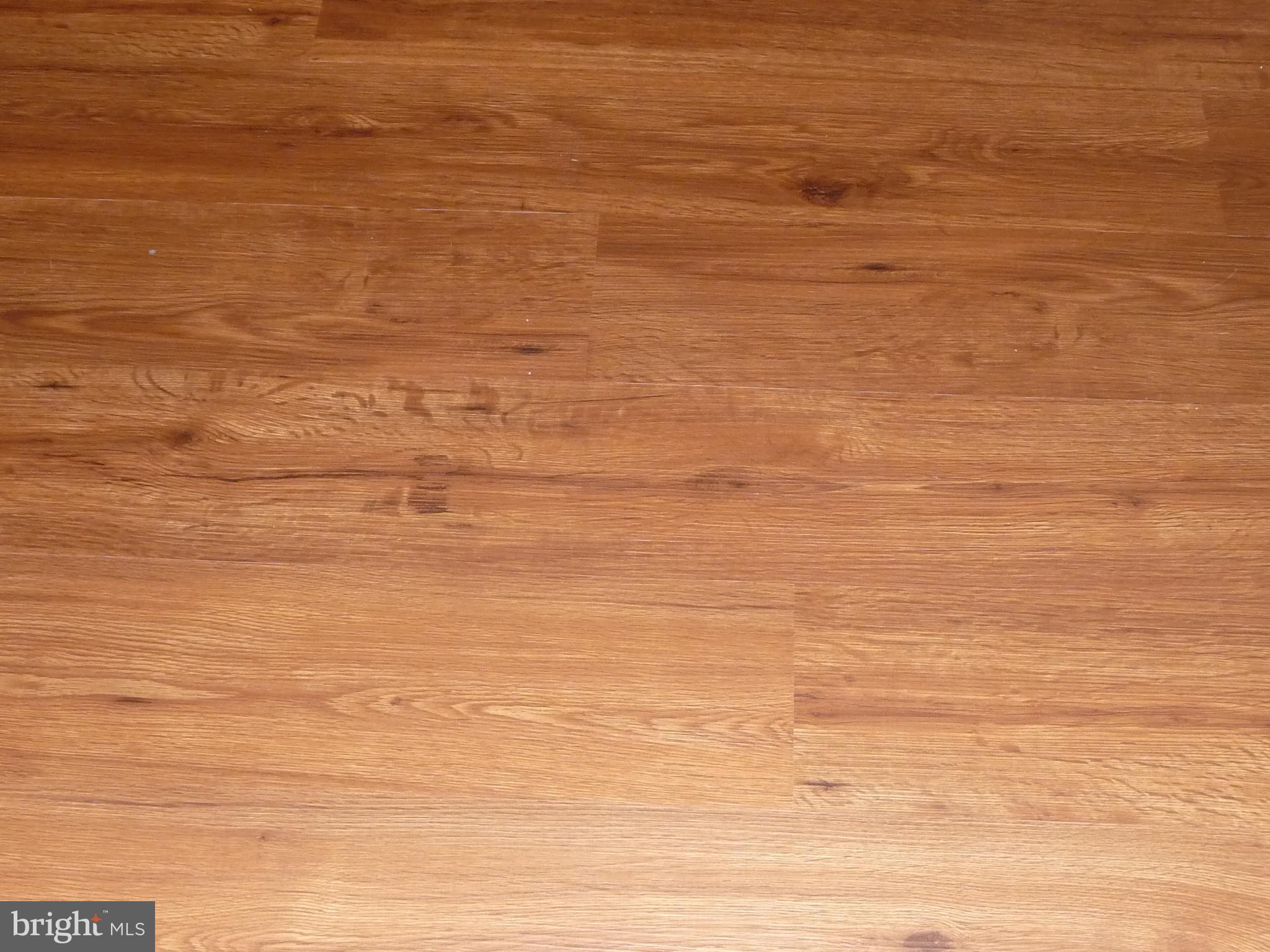 LAKE VIEW ESTATES - Residential