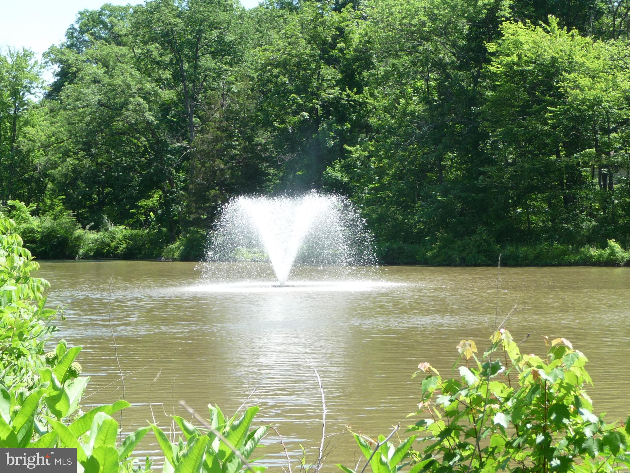 LAKE VIEW ESTATES - Residential