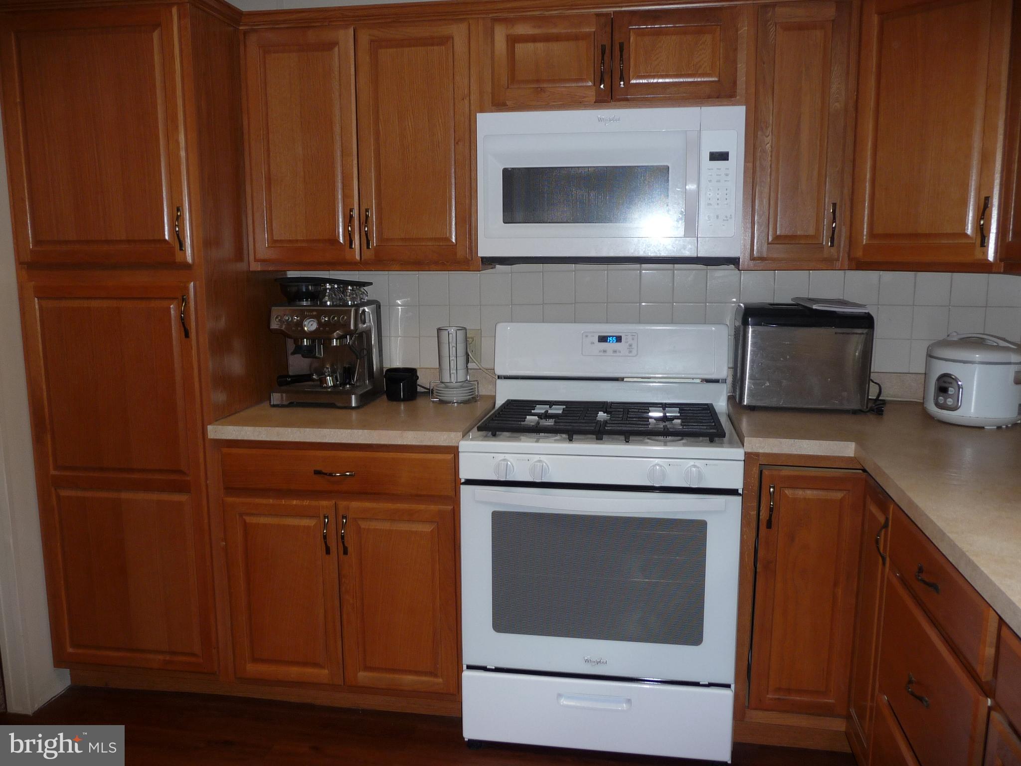 LAKE VIEW ESTATES - Residential