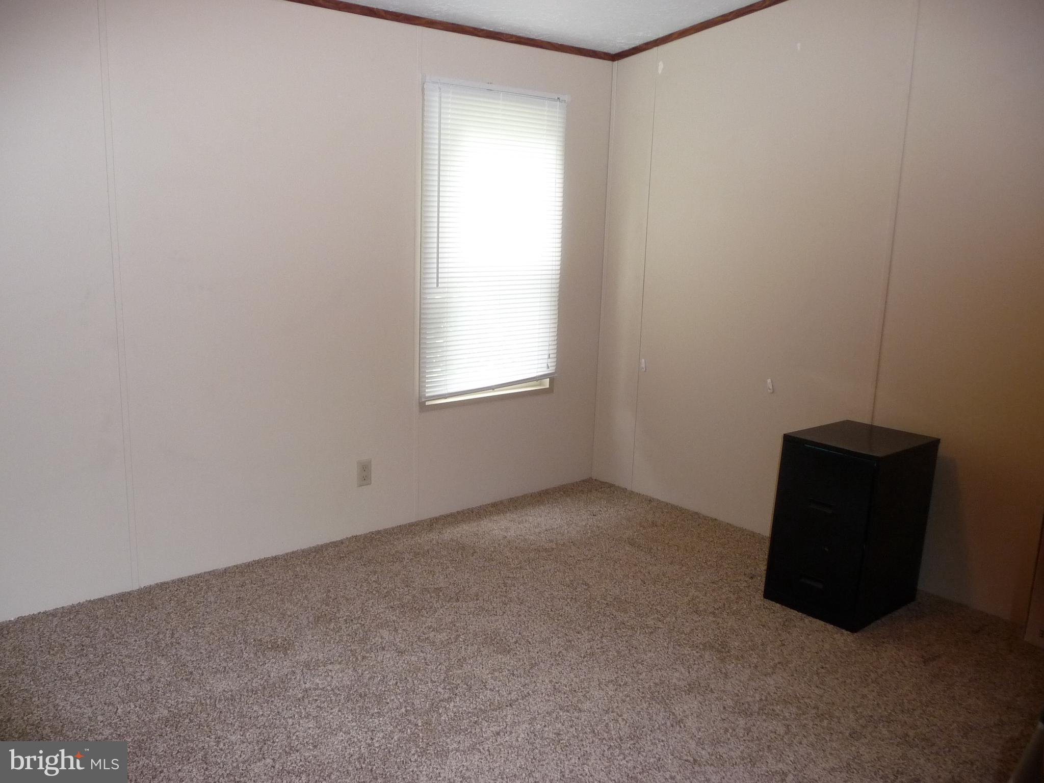 LAKE VIEW ESTATES - Residential