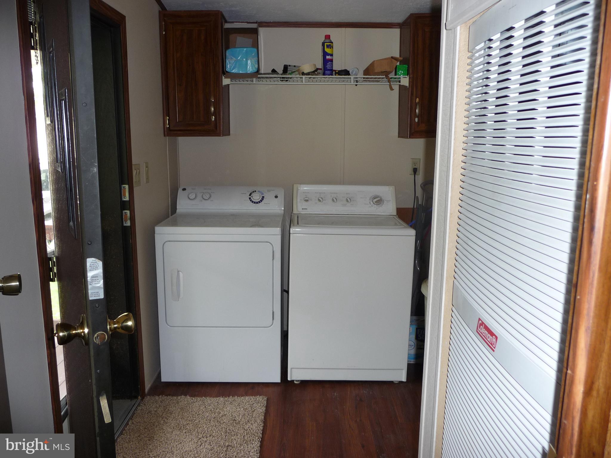 LAKE VIEW ESTATES - Residential