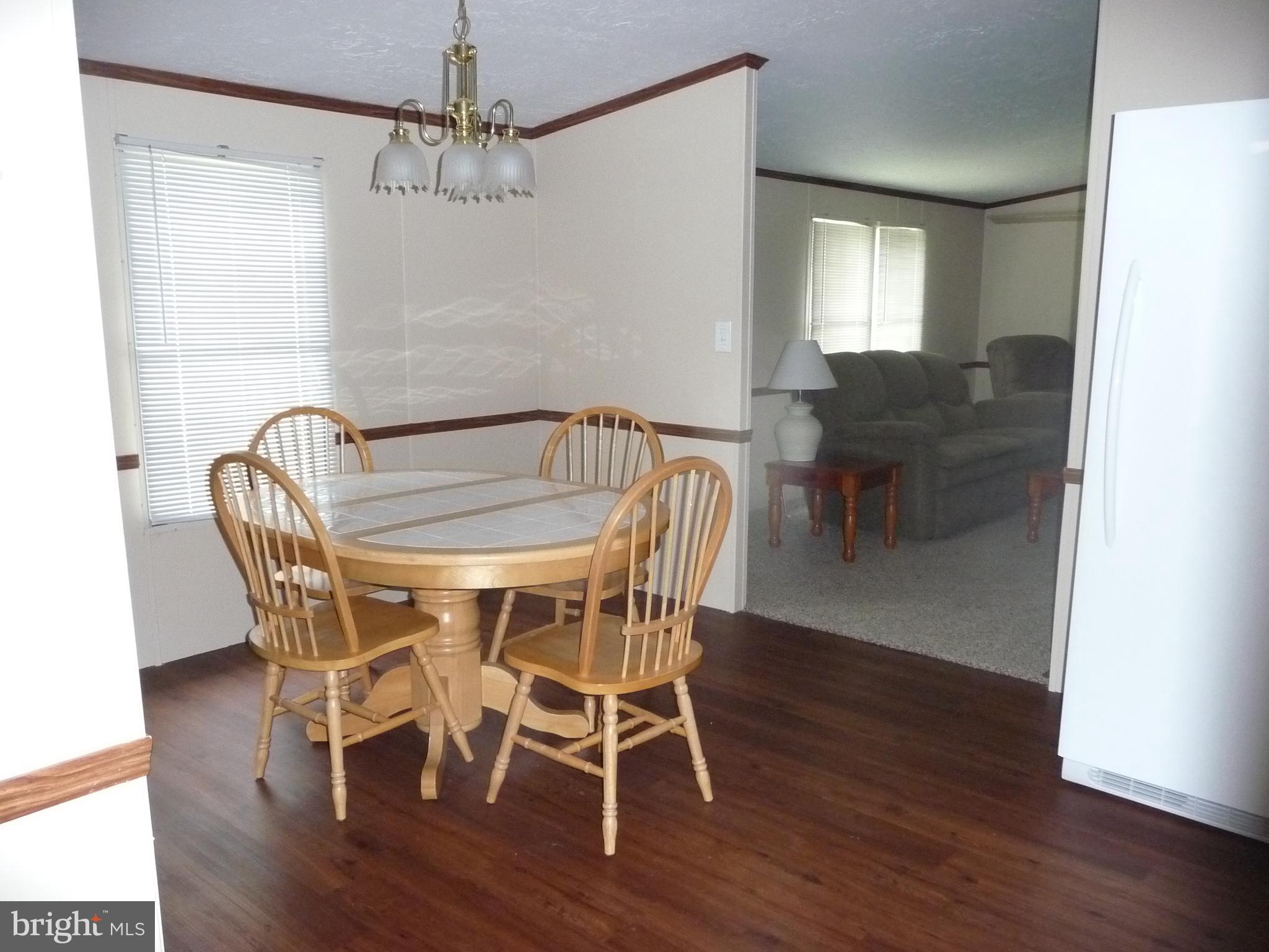 LAKE VIEW ESTATES - Residential