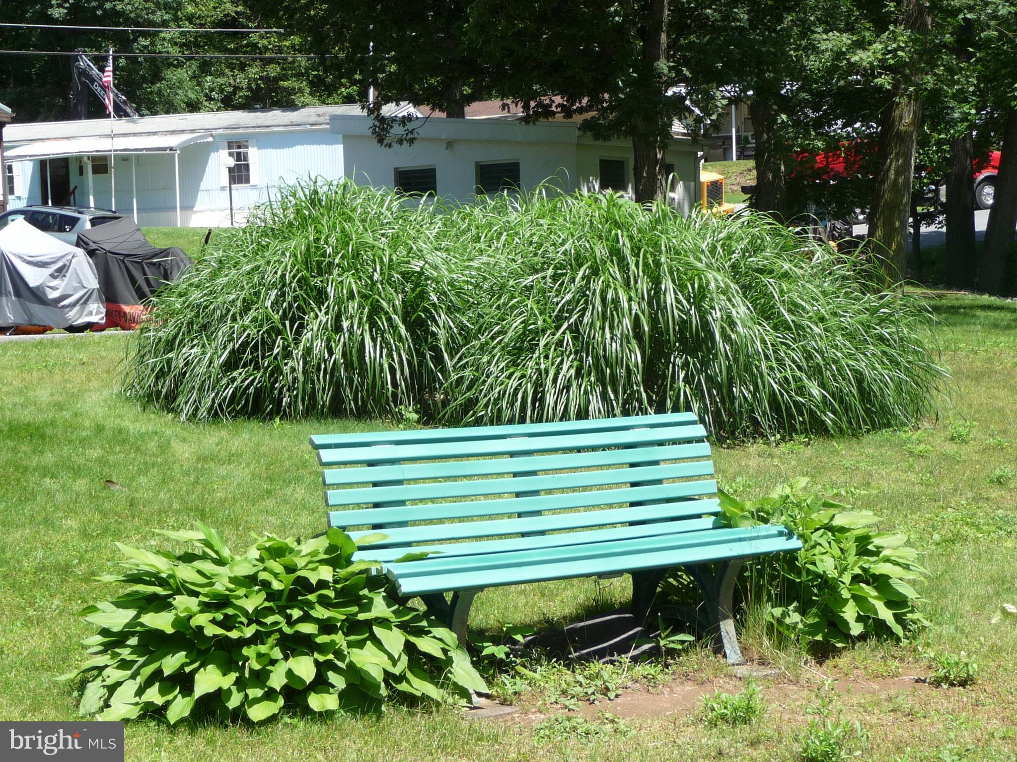 LAKE VIEW ESTATES - Residential