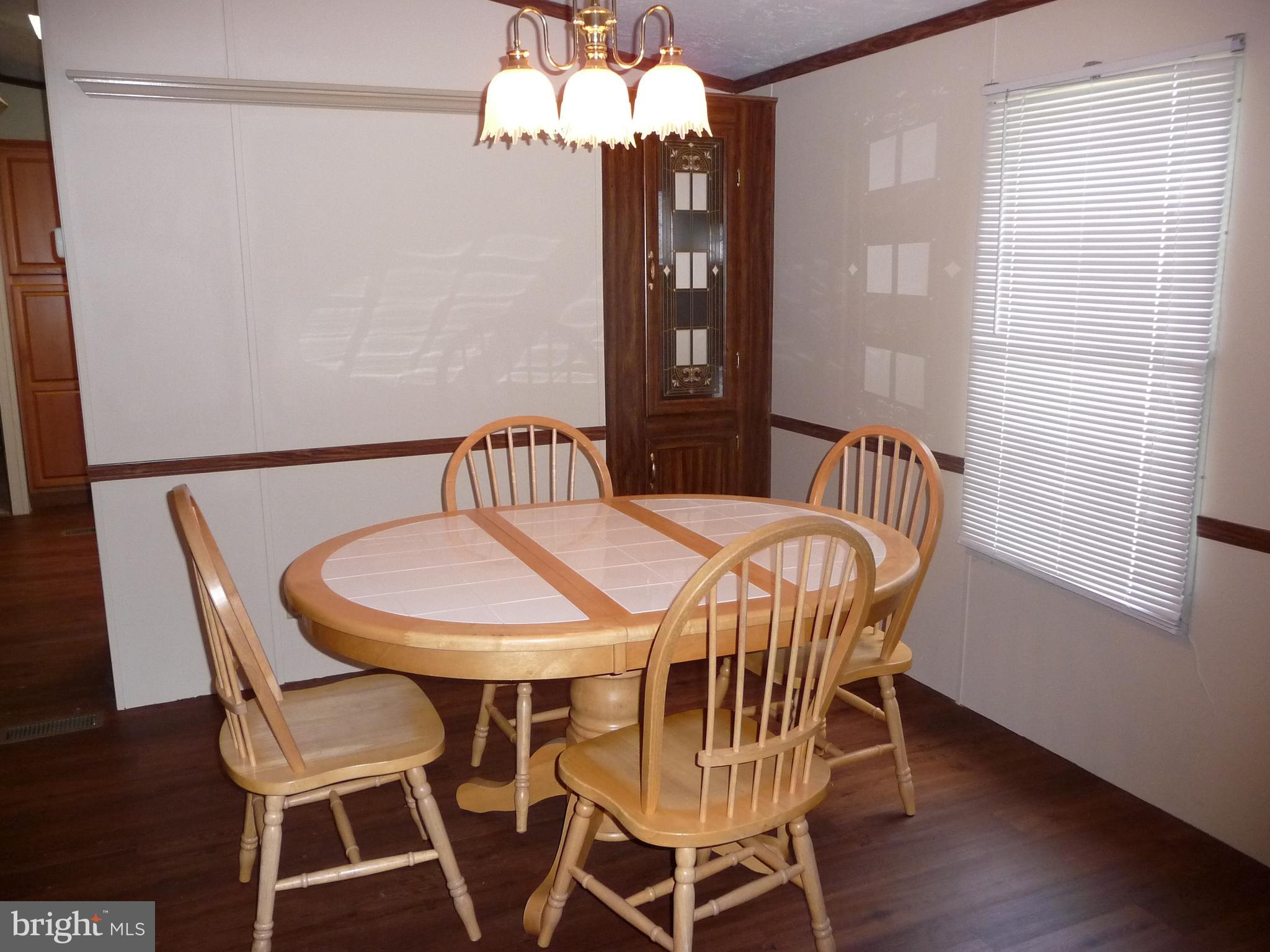 LAKE VIEW ESTATES - Residential