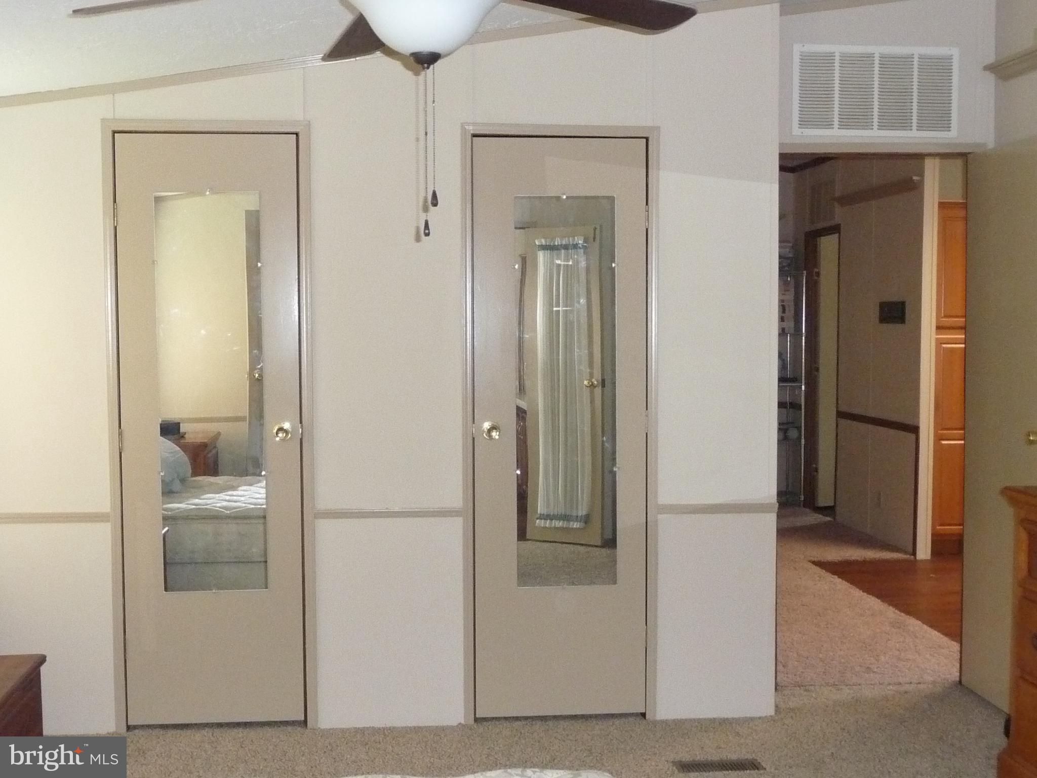 LAKE VIEW ESTATES - Residential